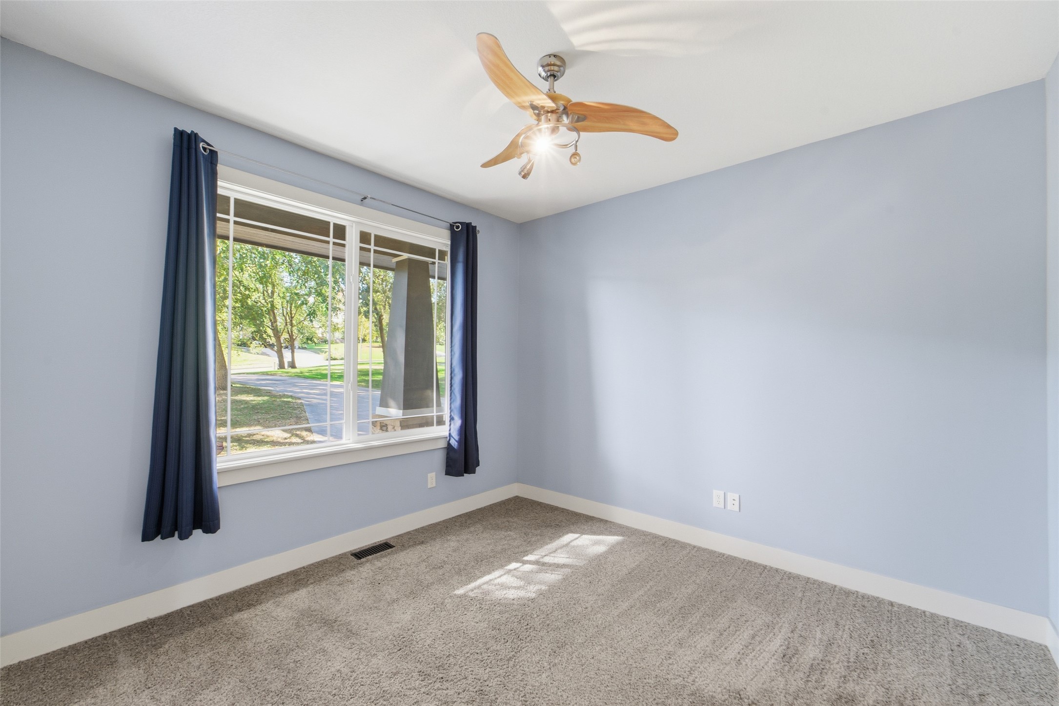 820 Greenwood Hills Drive