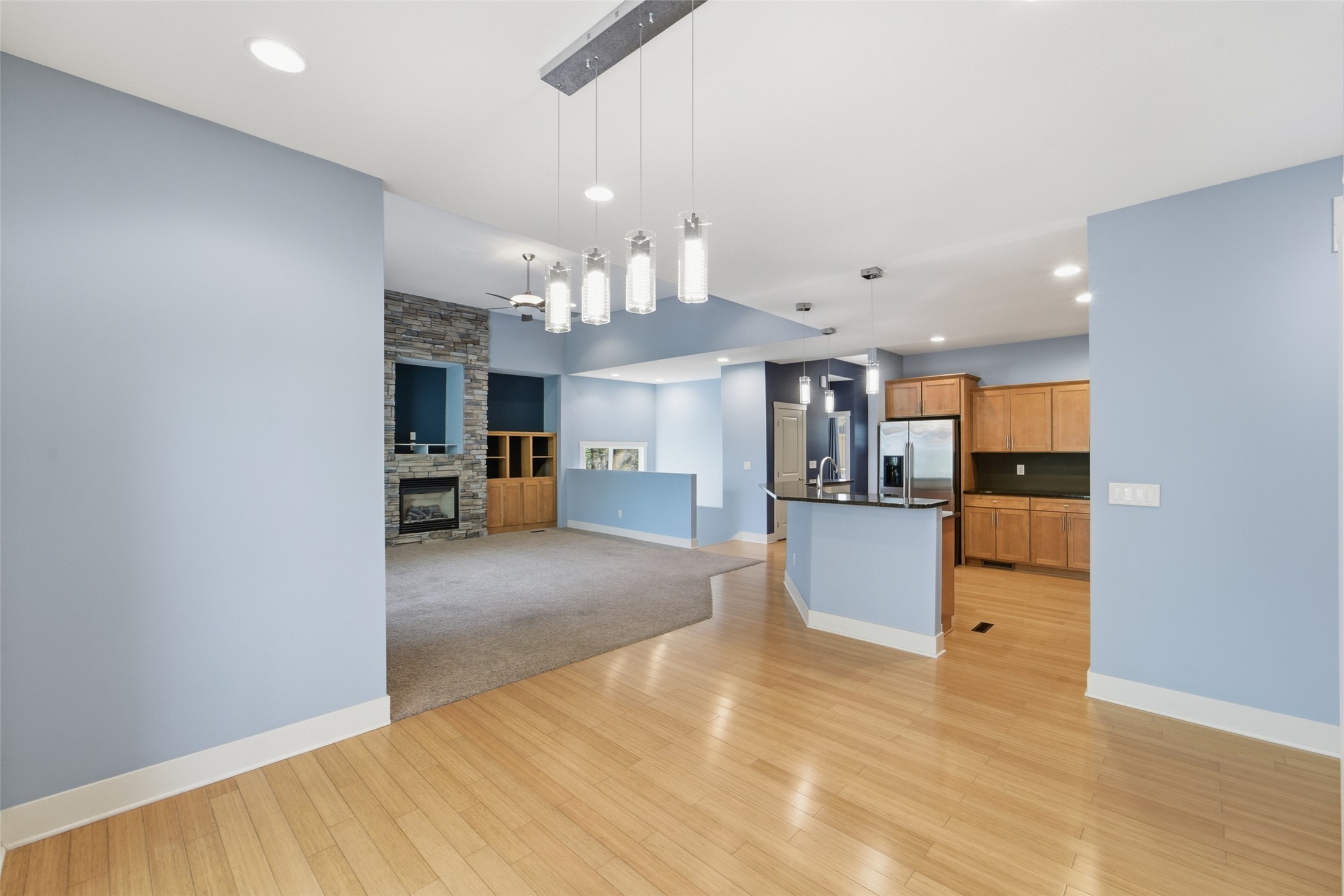 820 Greenwood Hills Drive