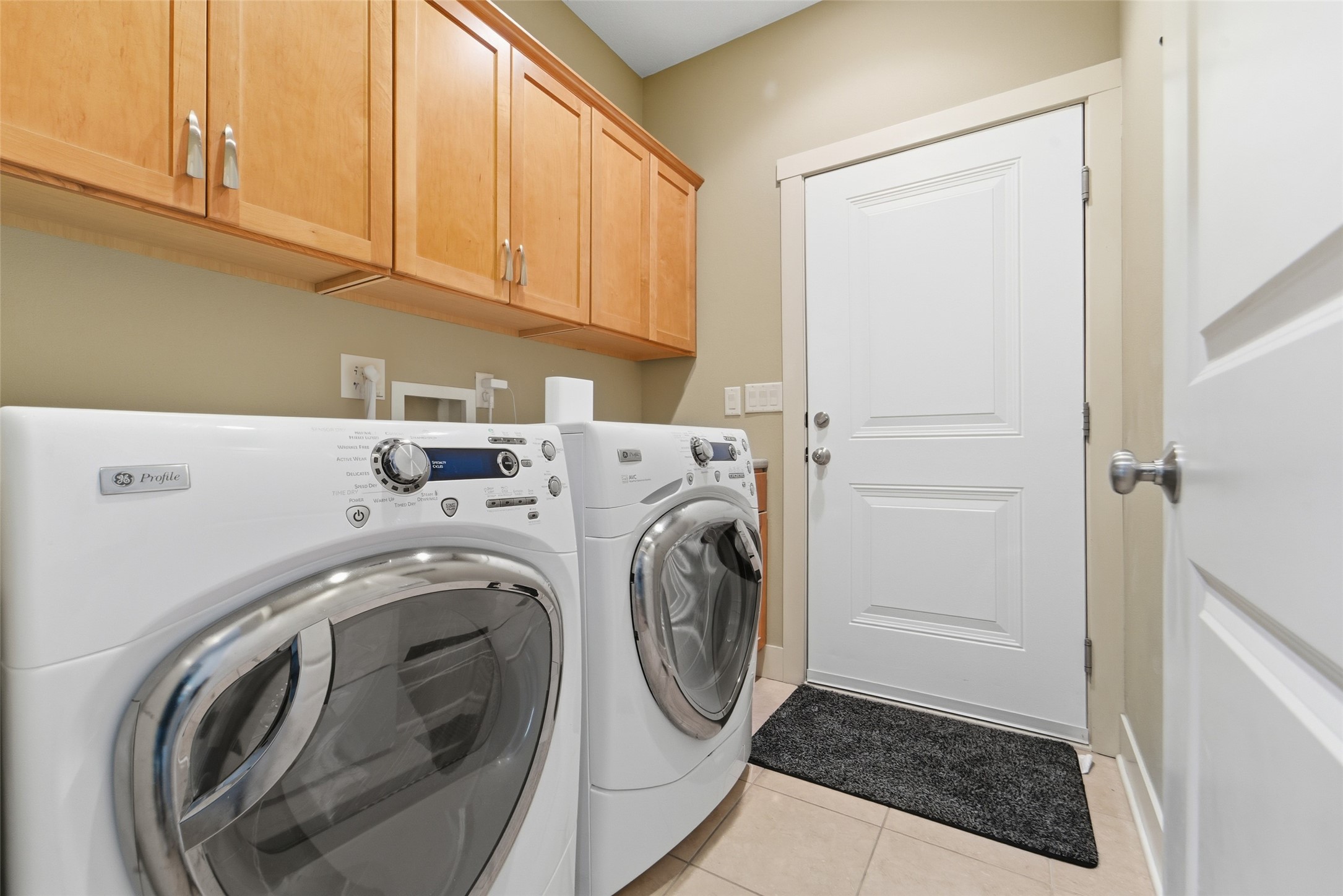 820 Greenwood Hills Drive