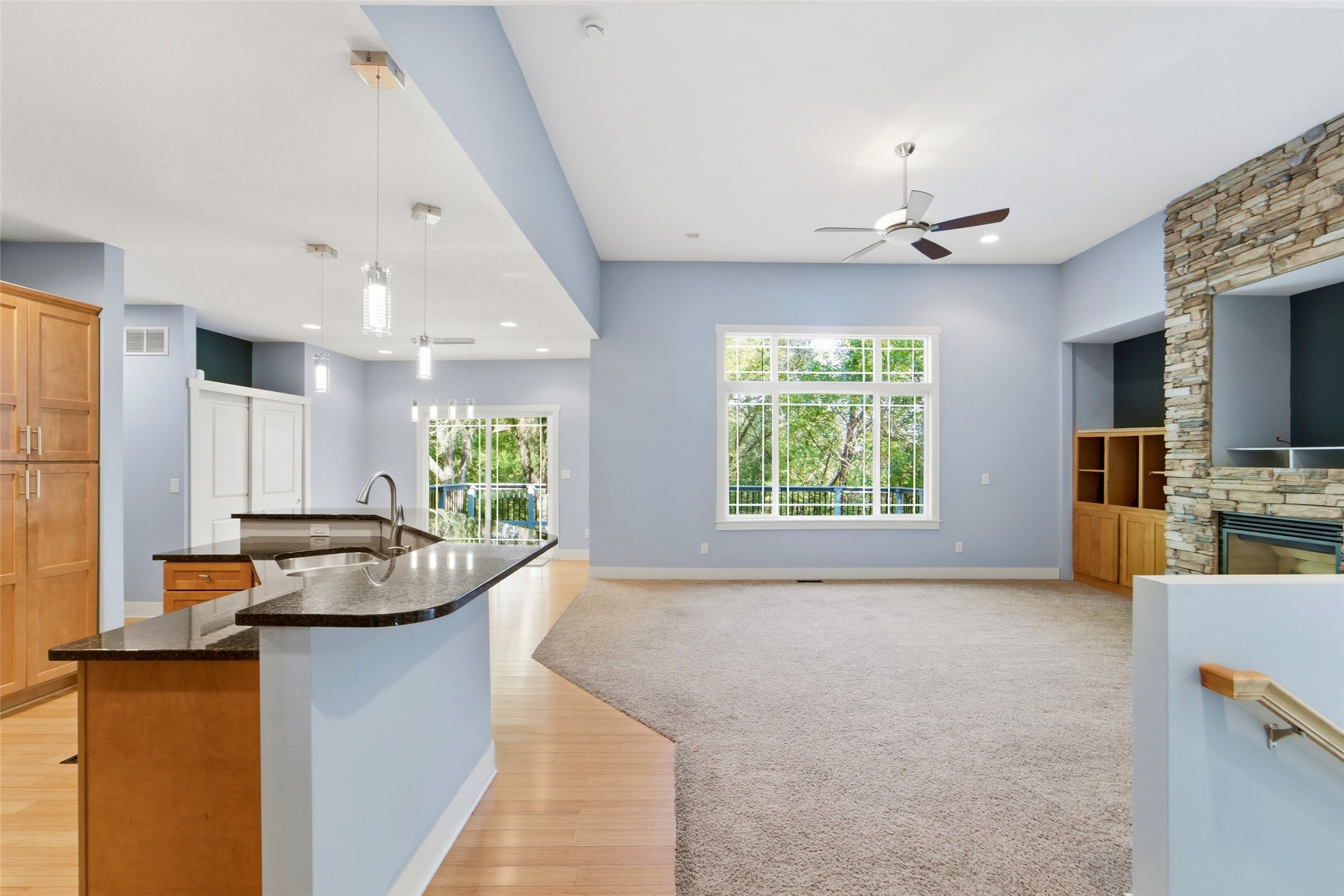 820 Greenwood Hills Drive