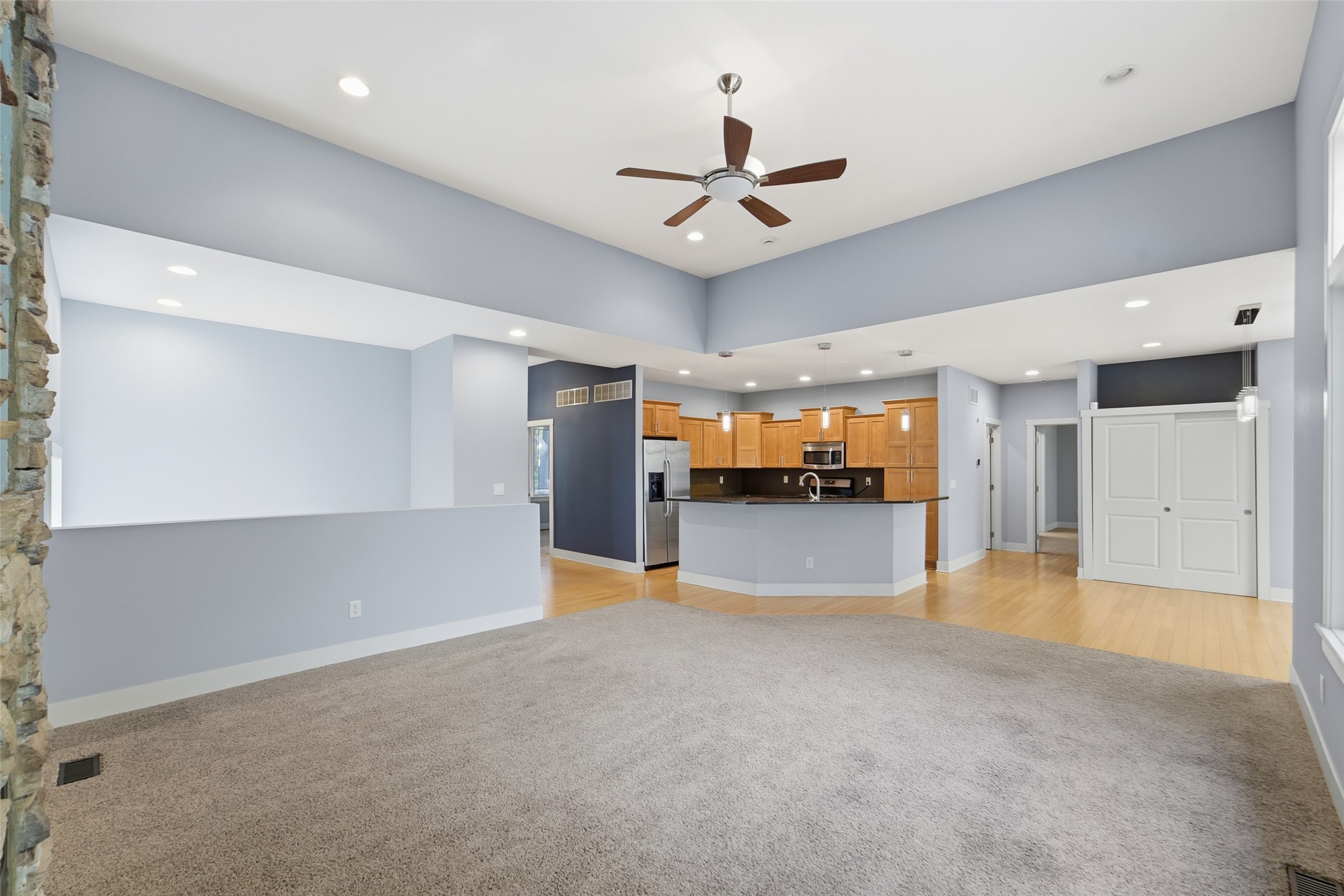 820 Greenwood Hills Drive