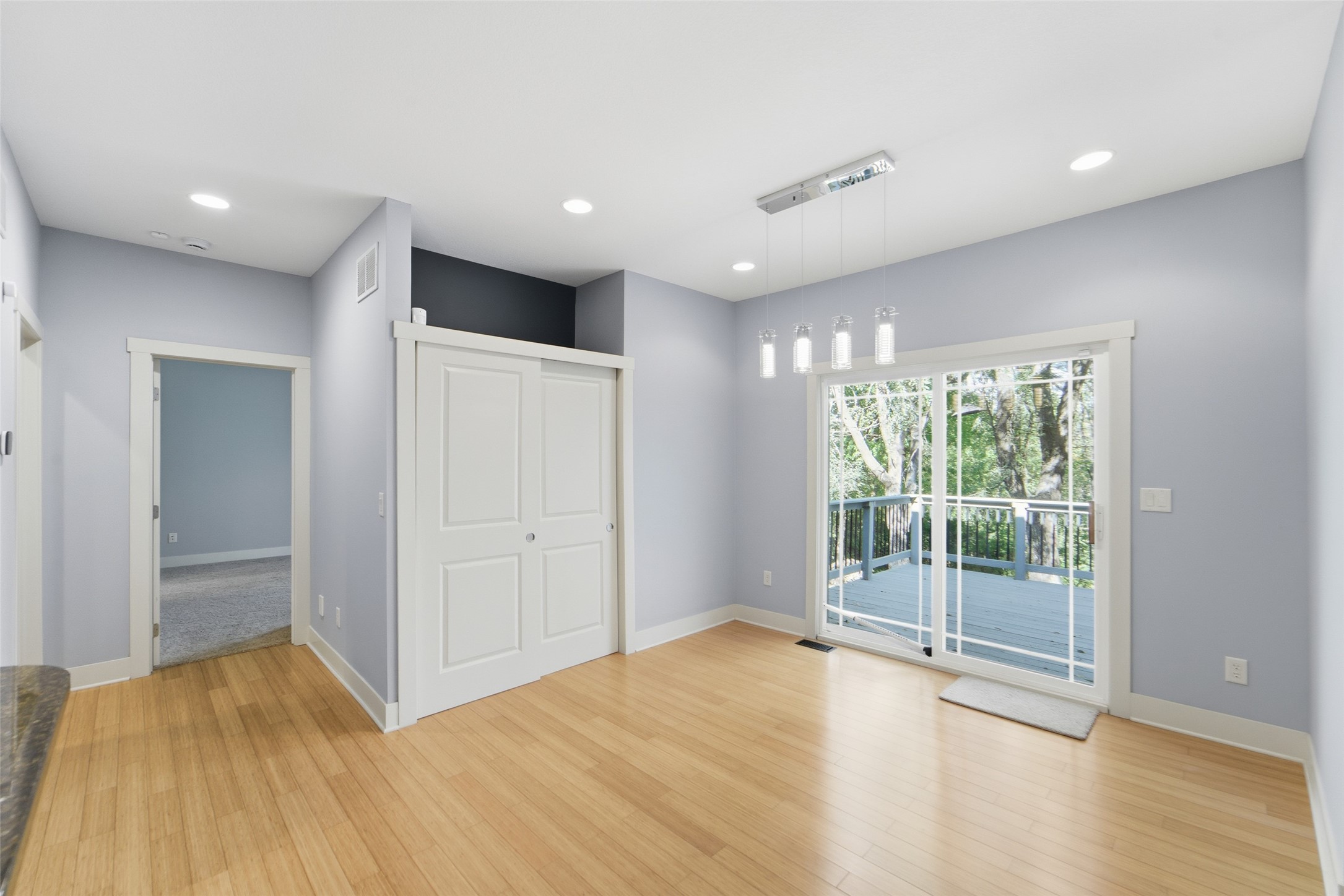 820 Greenwood Hills Drive