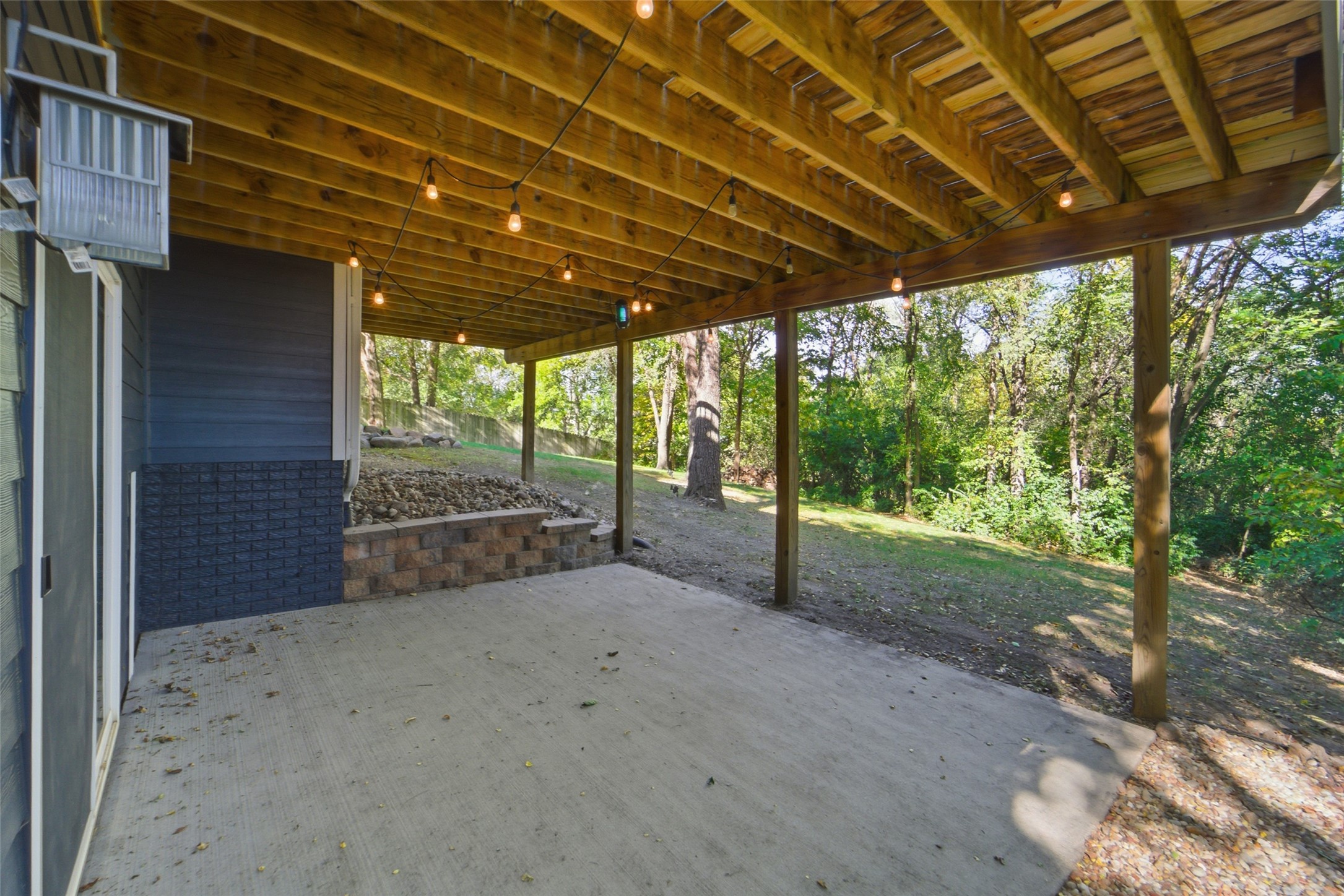 820 Greenwood Hills Drive