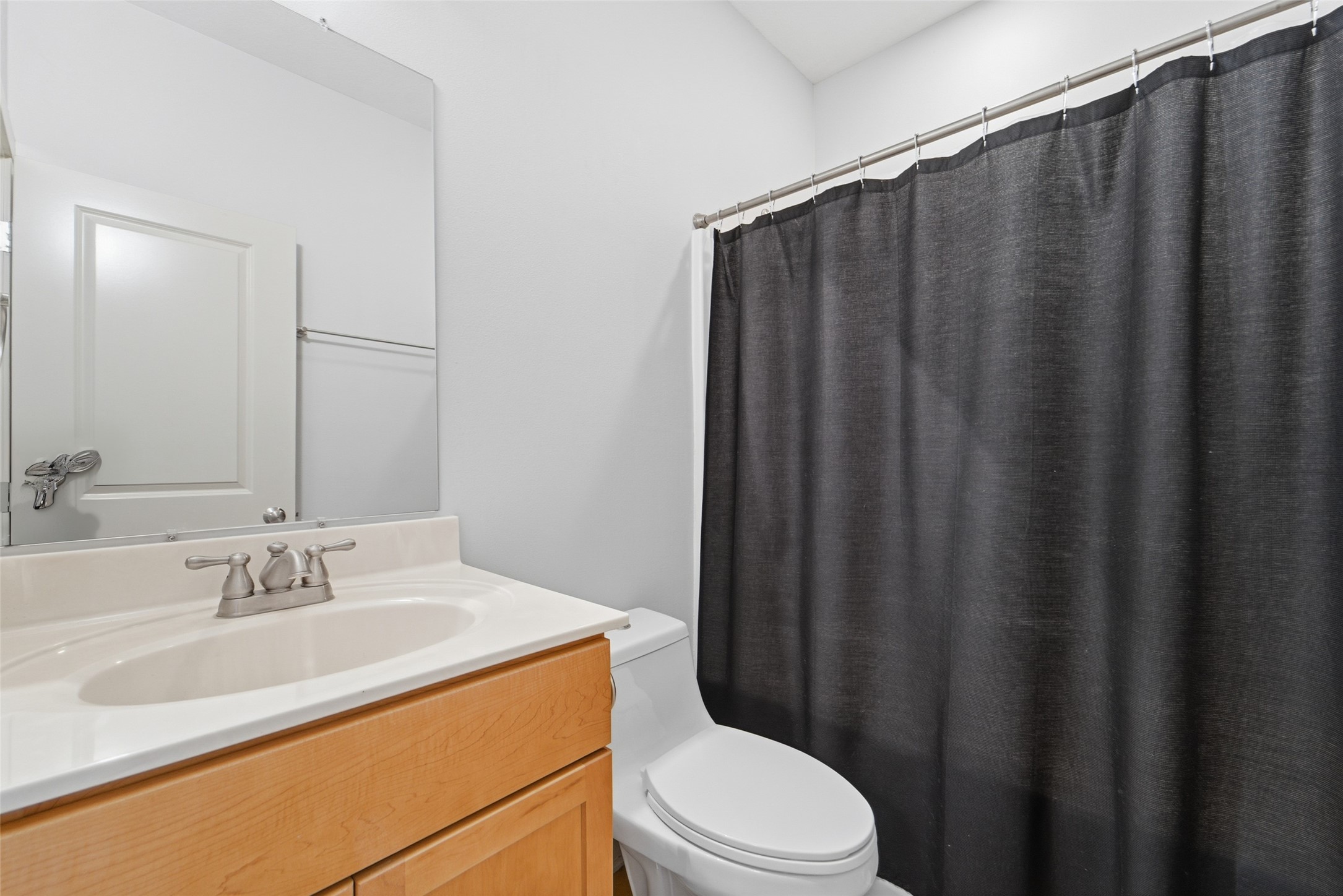 820 Greenwood Hills Drive