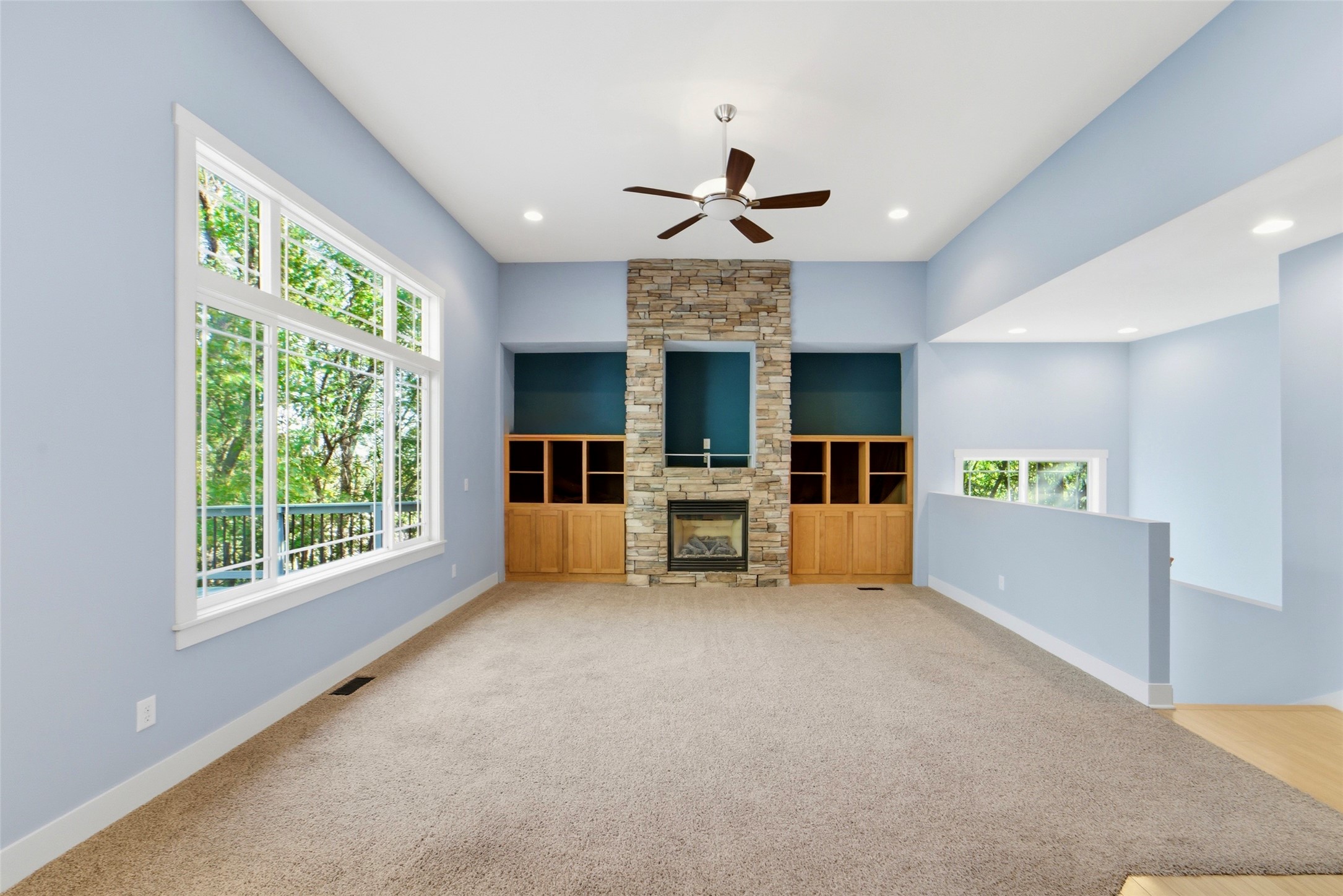 820 Greenwood Hills Drive