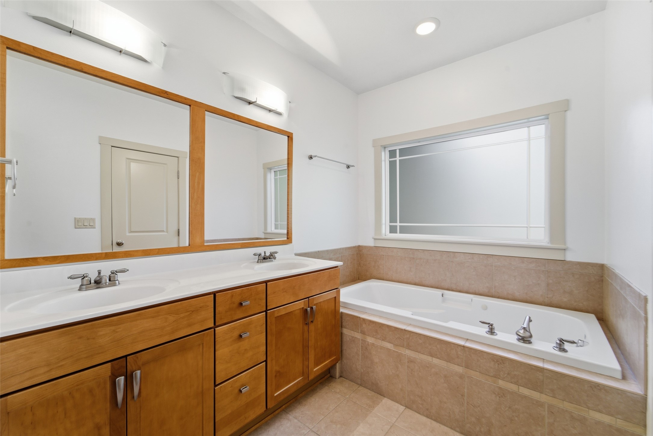 820 Greenwood Hills Drive