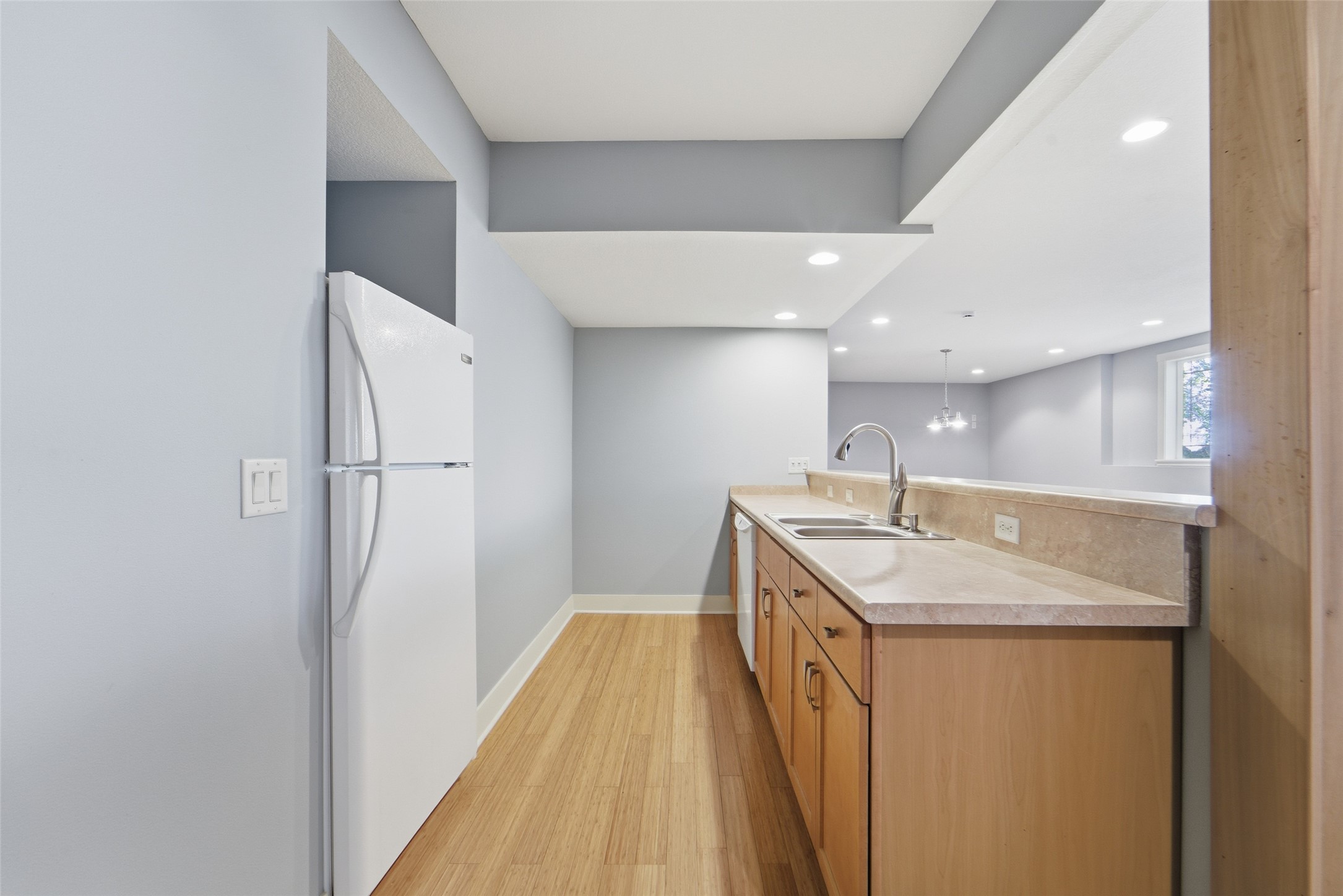 820 Greenwood Hills Drive