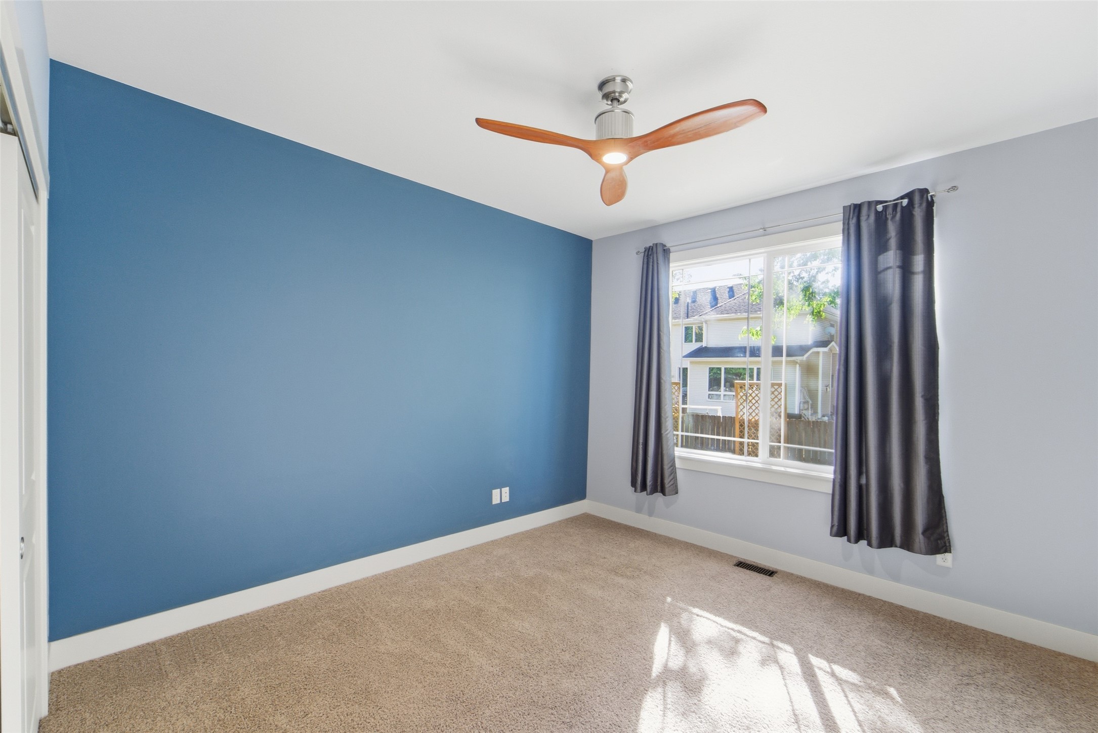 820 Greenwood Hills Drive