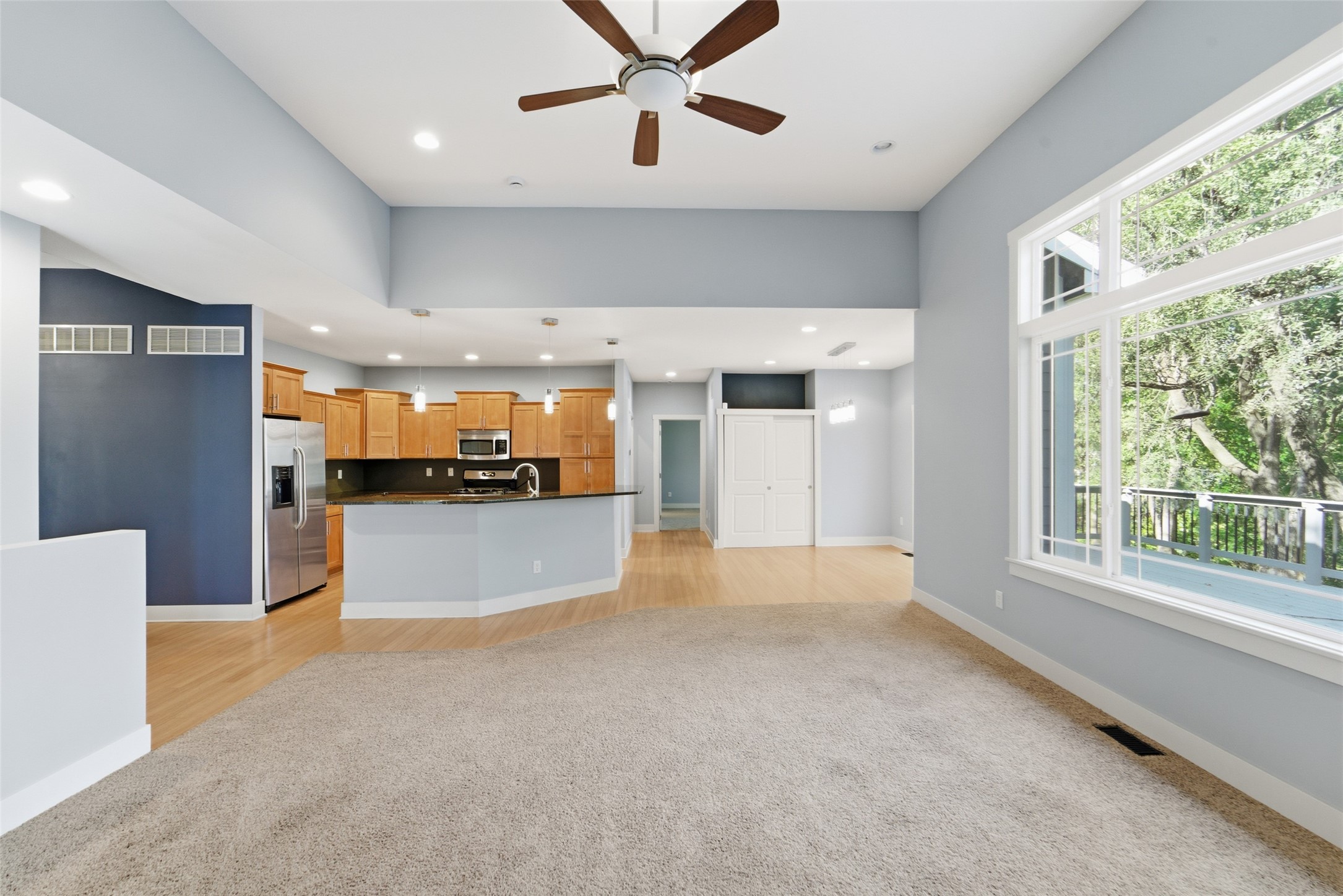 820 Greenwood Hills Drive