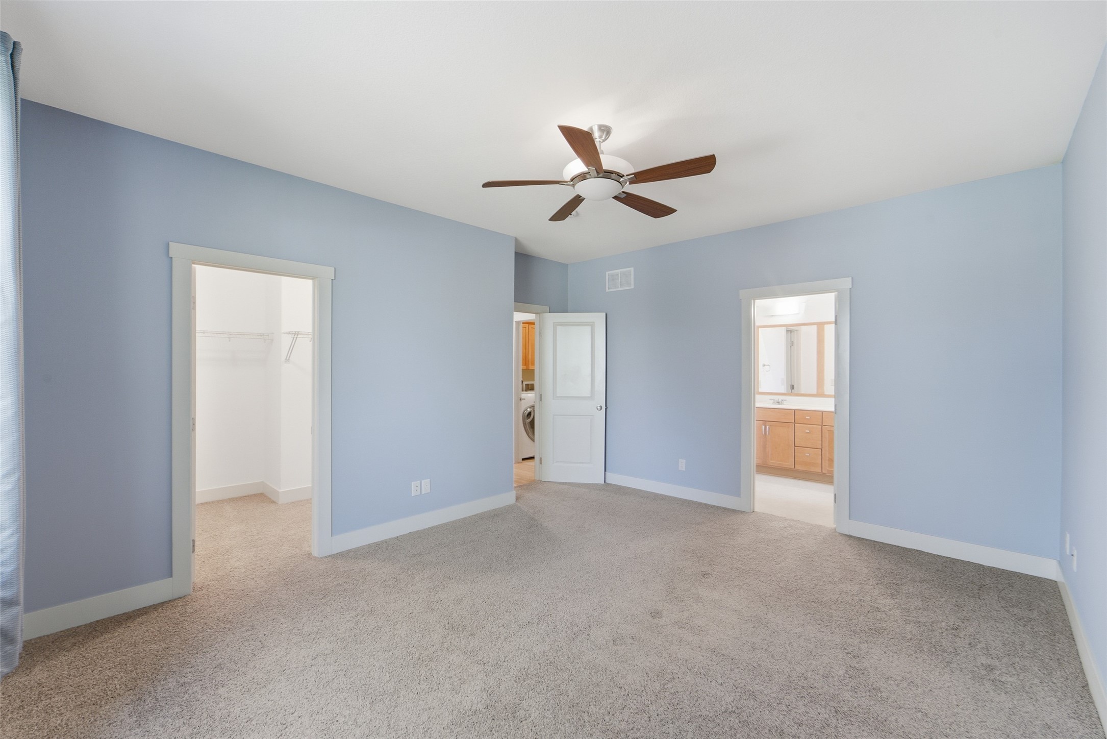 820 Greenwood Hills Drive