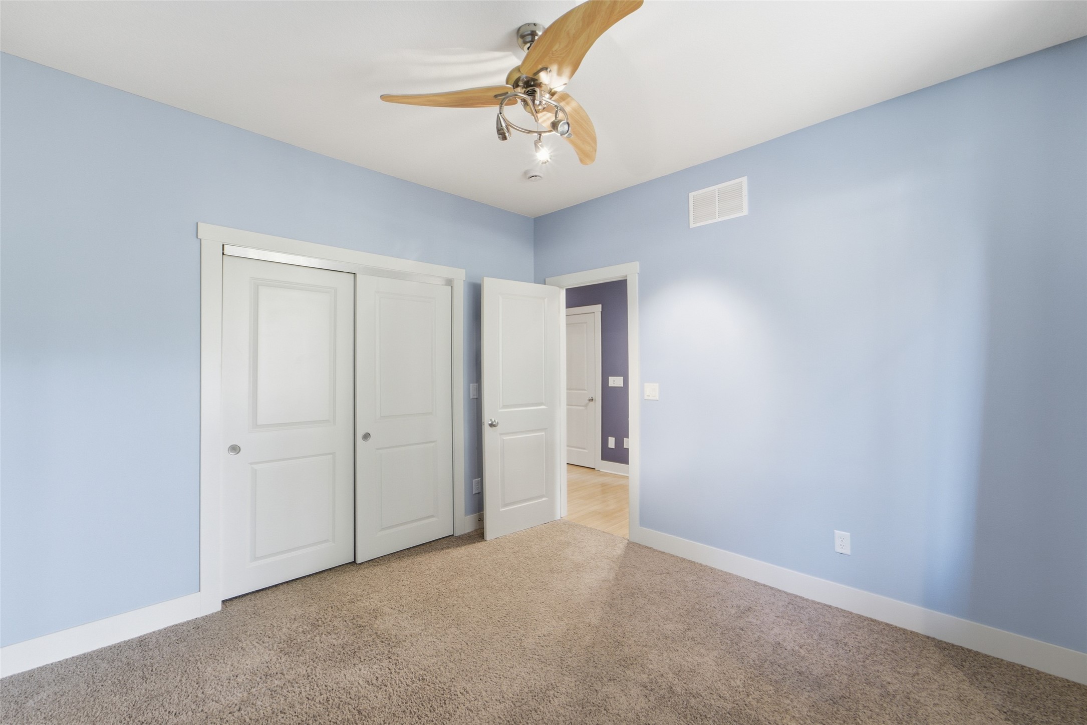 820 Greenwood Hills Drive