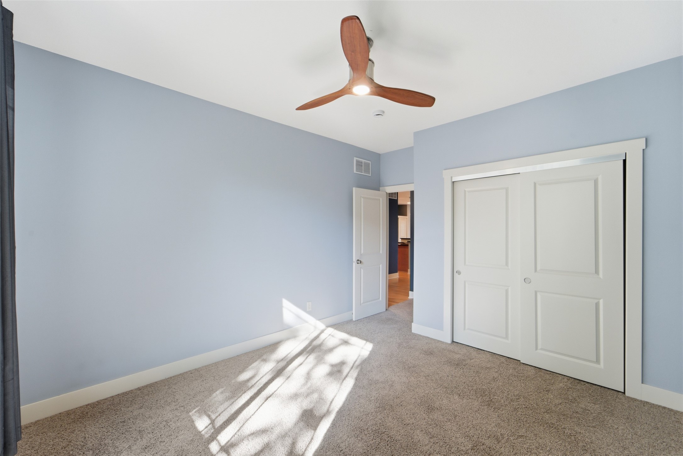 820 Greenwood Hills Drive