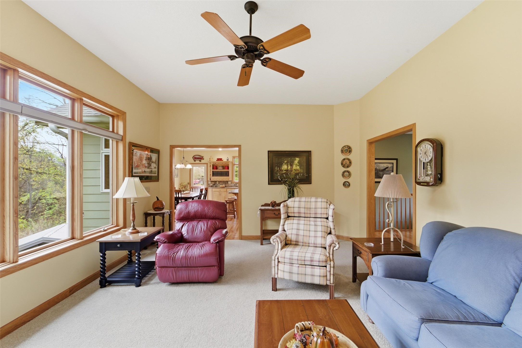 30337 Kasten Ridge Lane