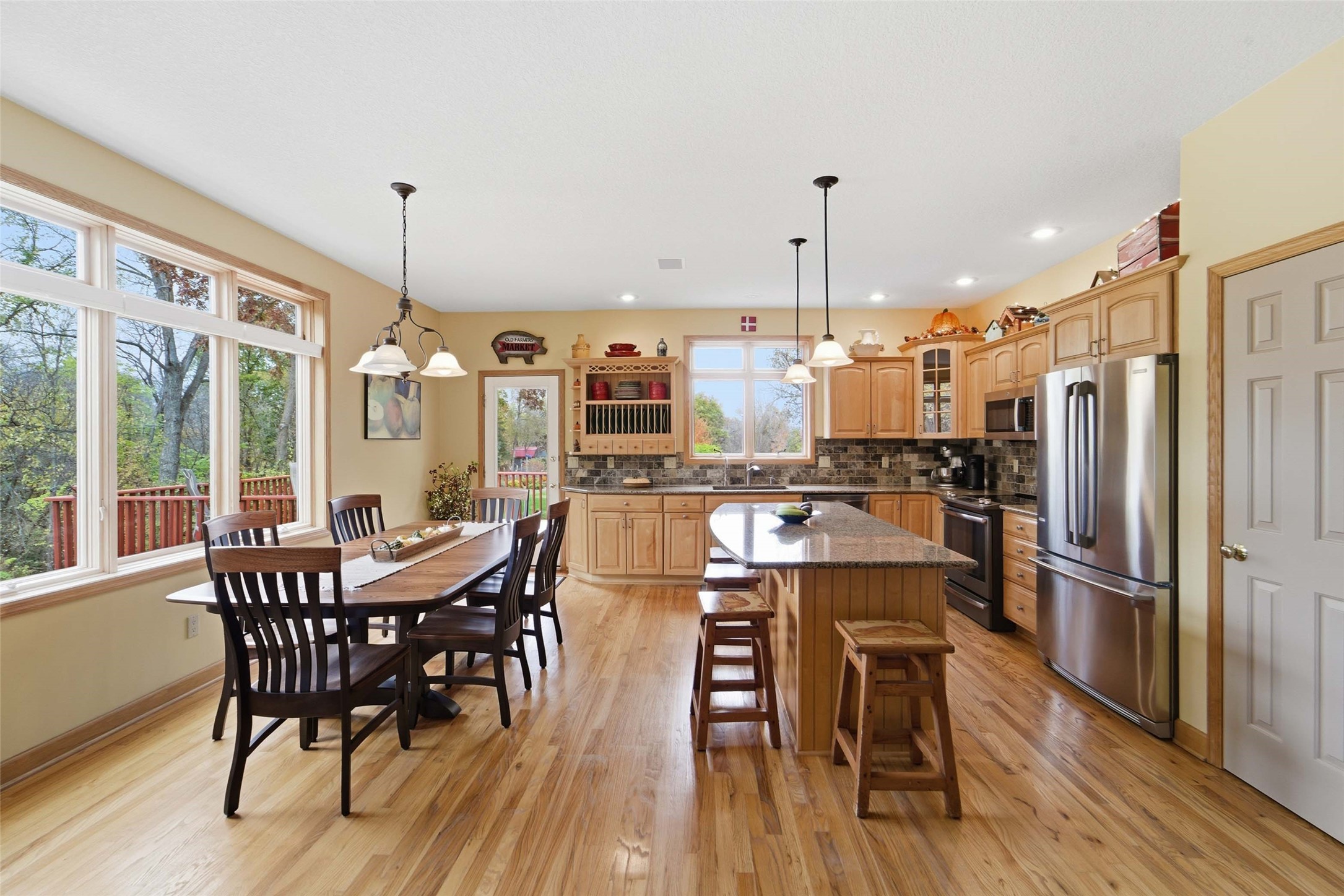 30337 Kasten Ridge Lane