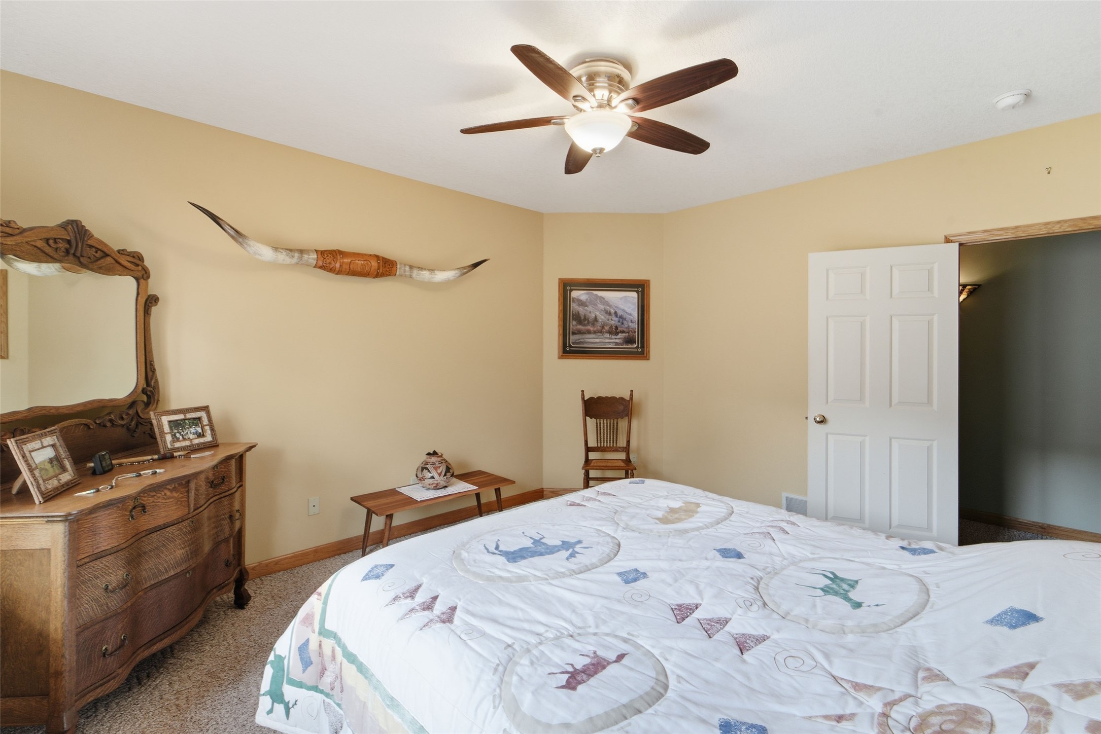 30337 Kasten Ridge Lane