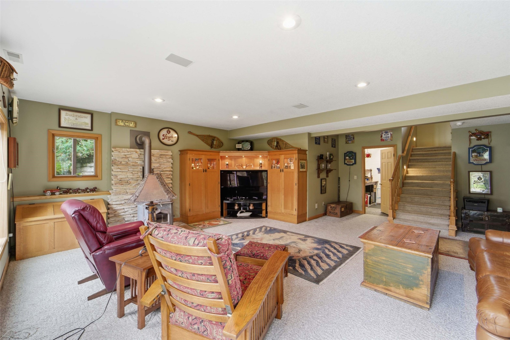 30337 Kasten Ridge Lane