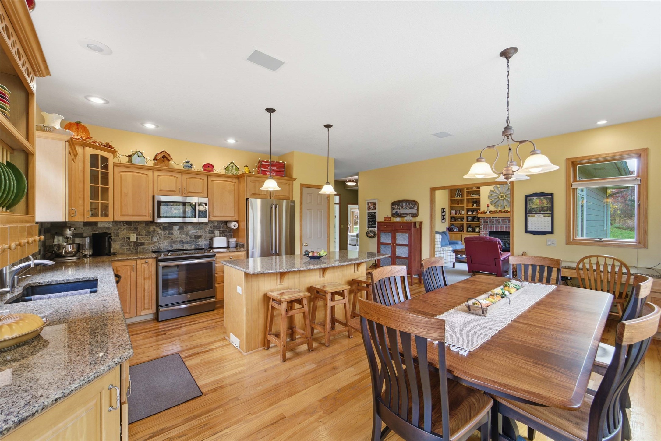 30337 Kasten Ridge Lane