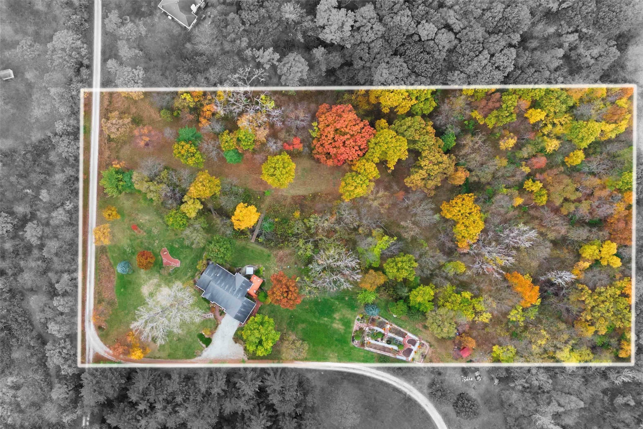 30337 Kasten Ridge Lane