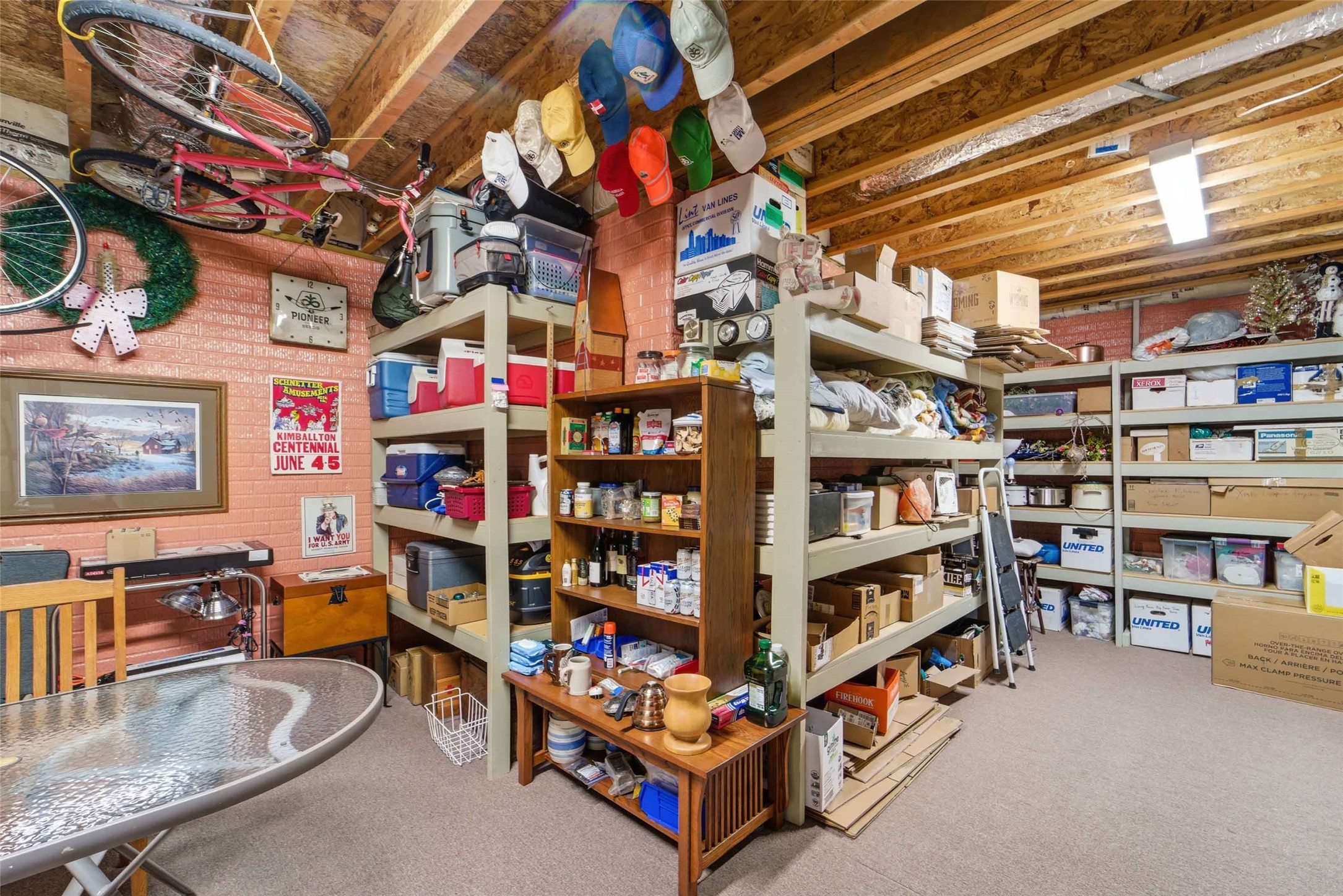 30337 Kasten Ridge Lane