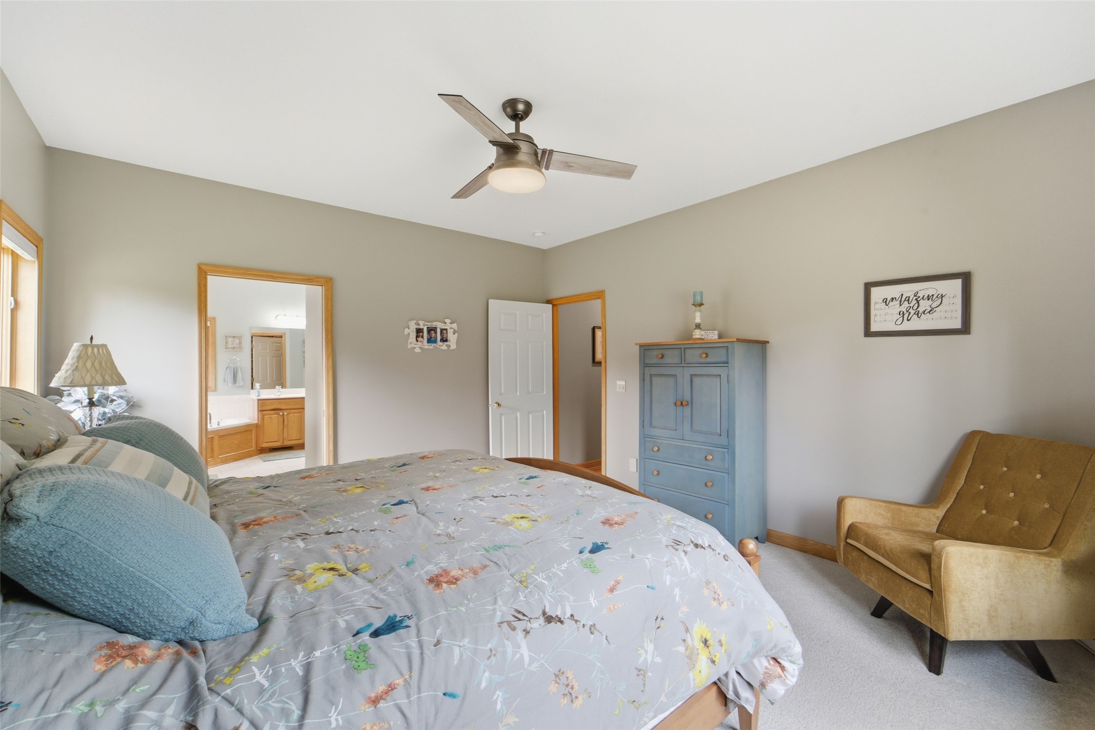 30337 Kasten Ridge Lane