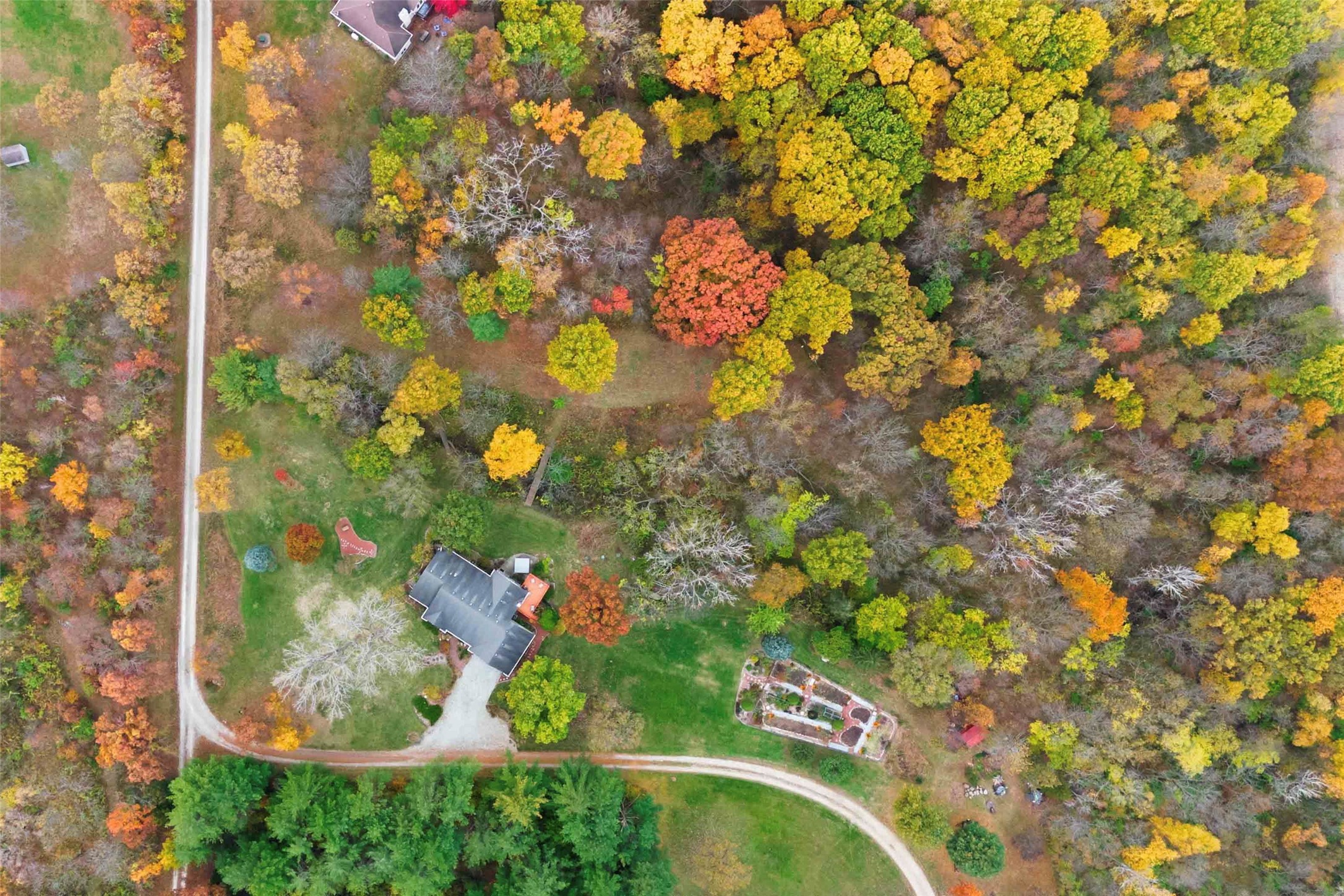 30337 Kasten Ridge Lane