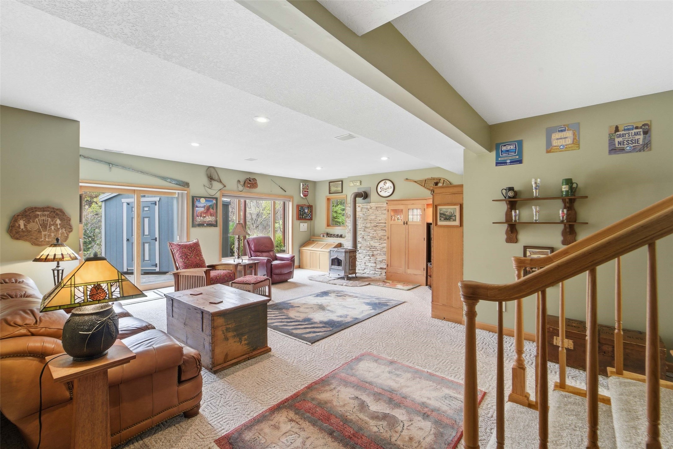 30337 Kasten Ridge Lane