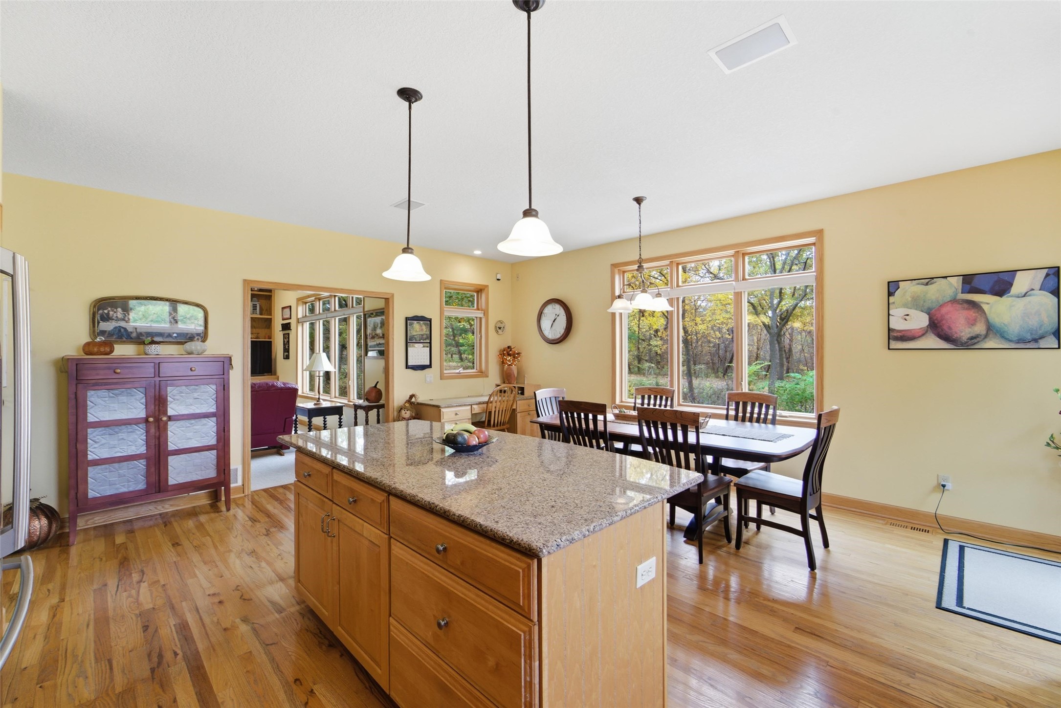 30337 Kasten Ridge Lane