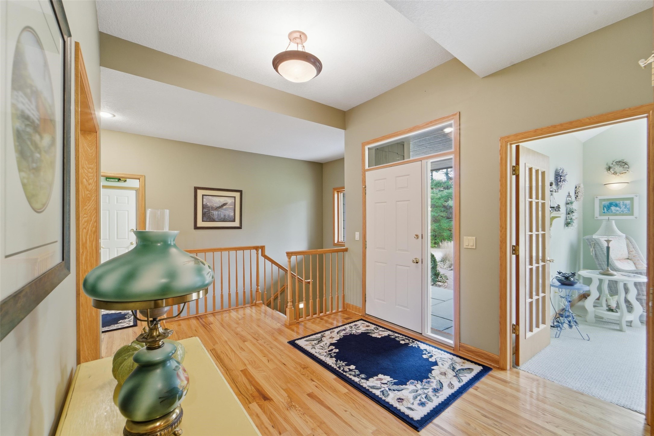 30337 Kasten Ridge Lane