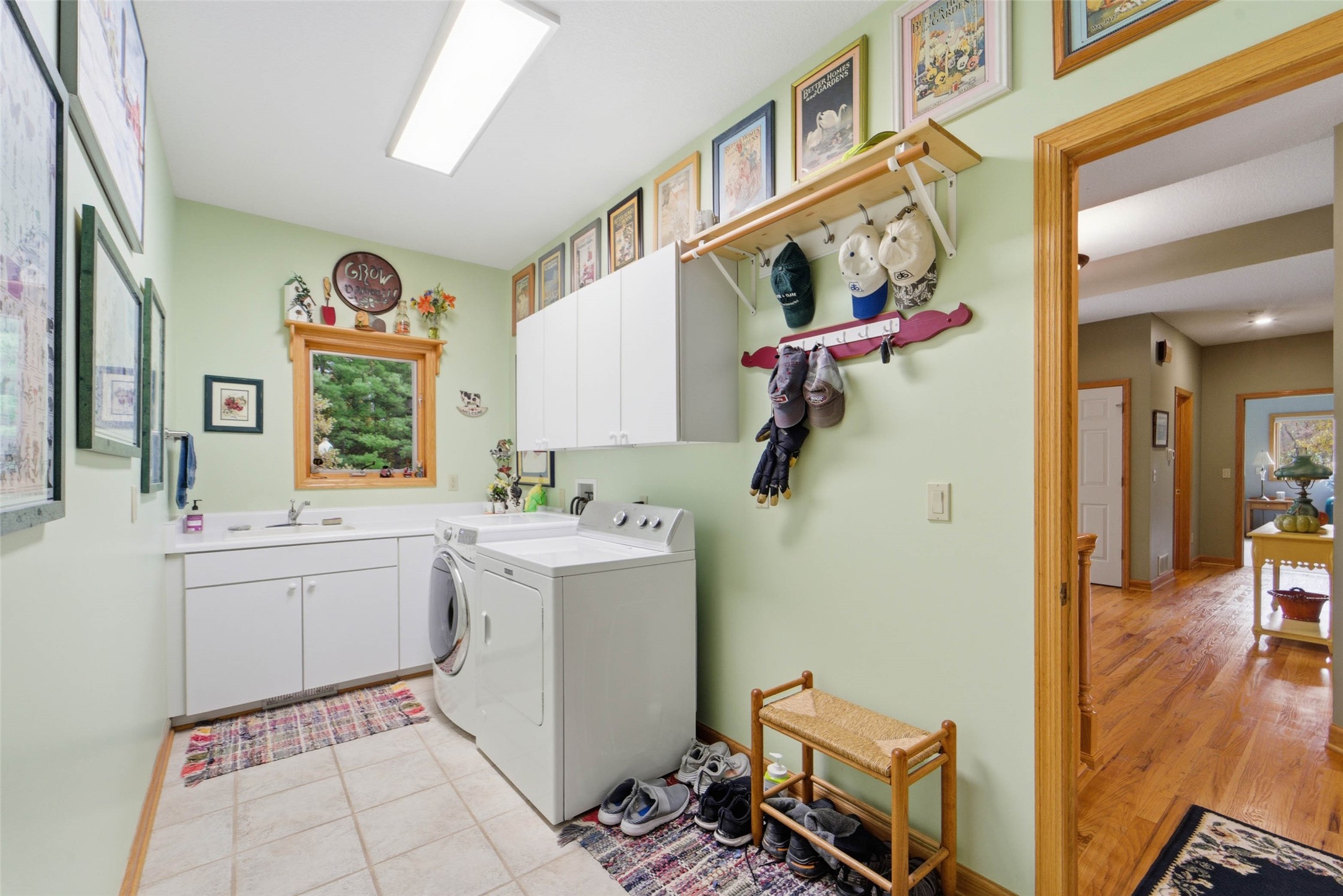 30337 Kasten Ridge Lane