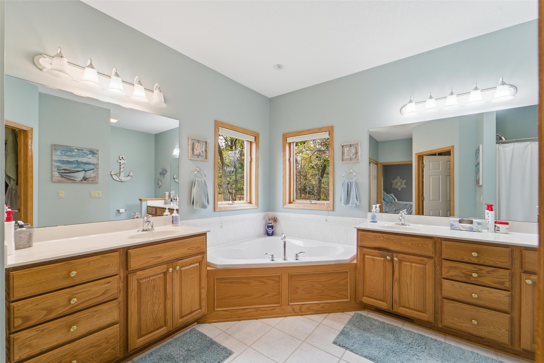 30337 Kasten Ridge Lane