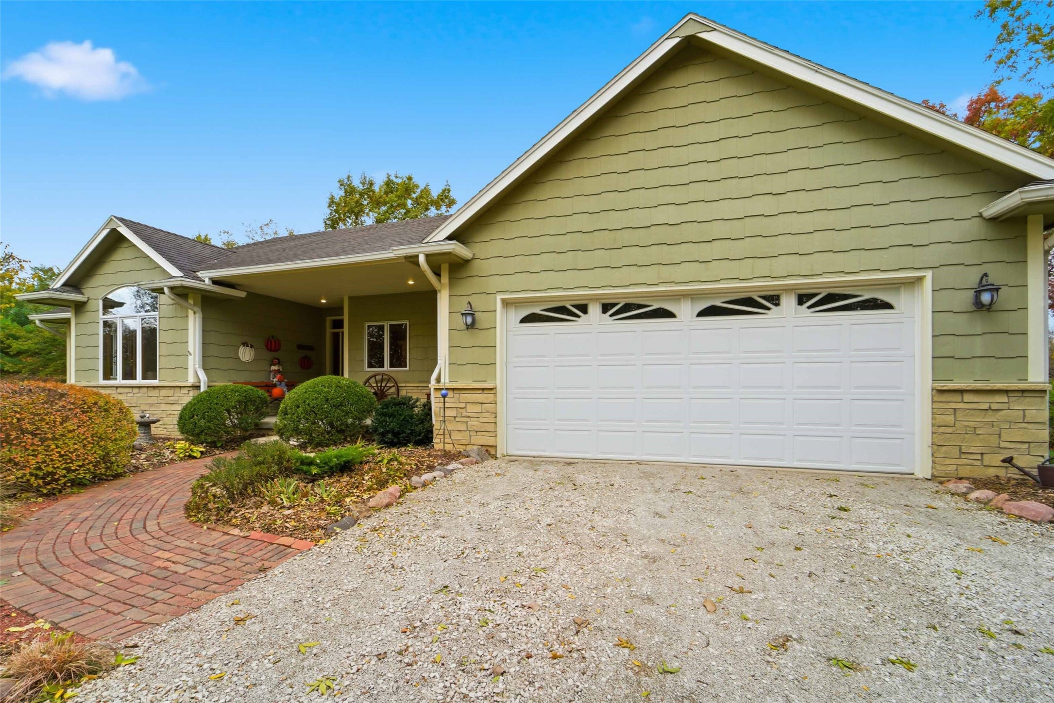 30337 Kasten Ridge Lane