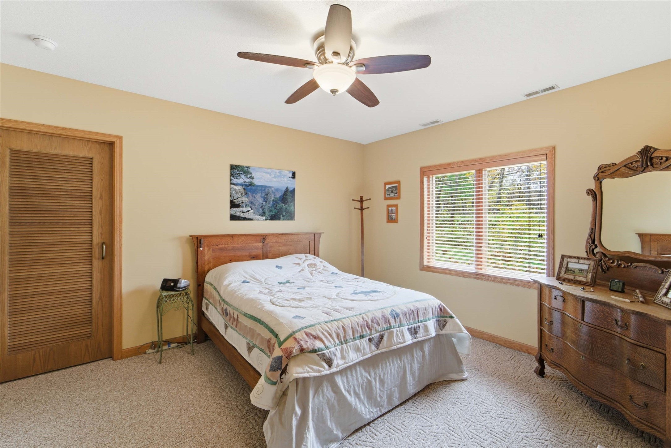 30337 Kasten Ridge Lane