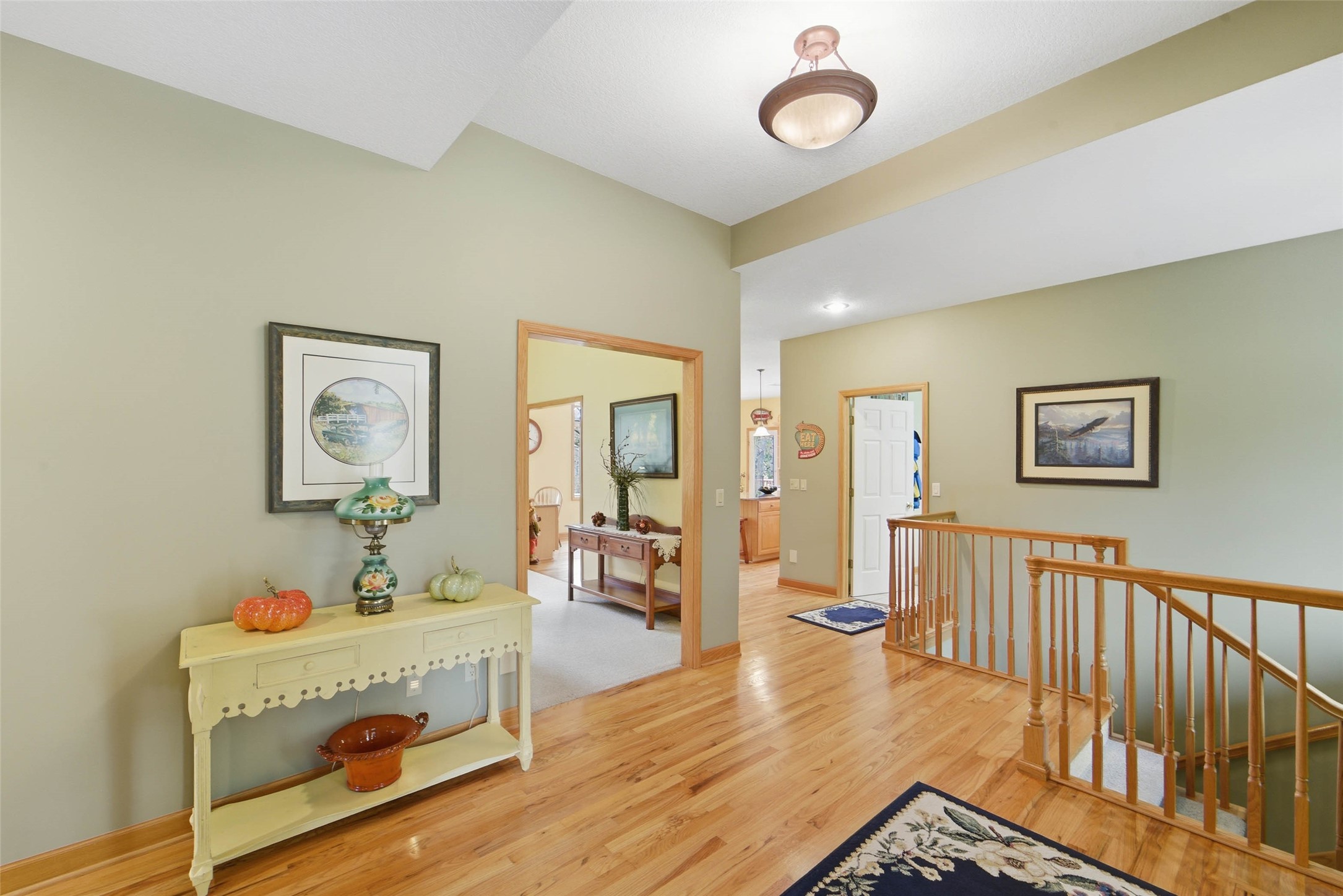 30337 Kasten Ridge Lane