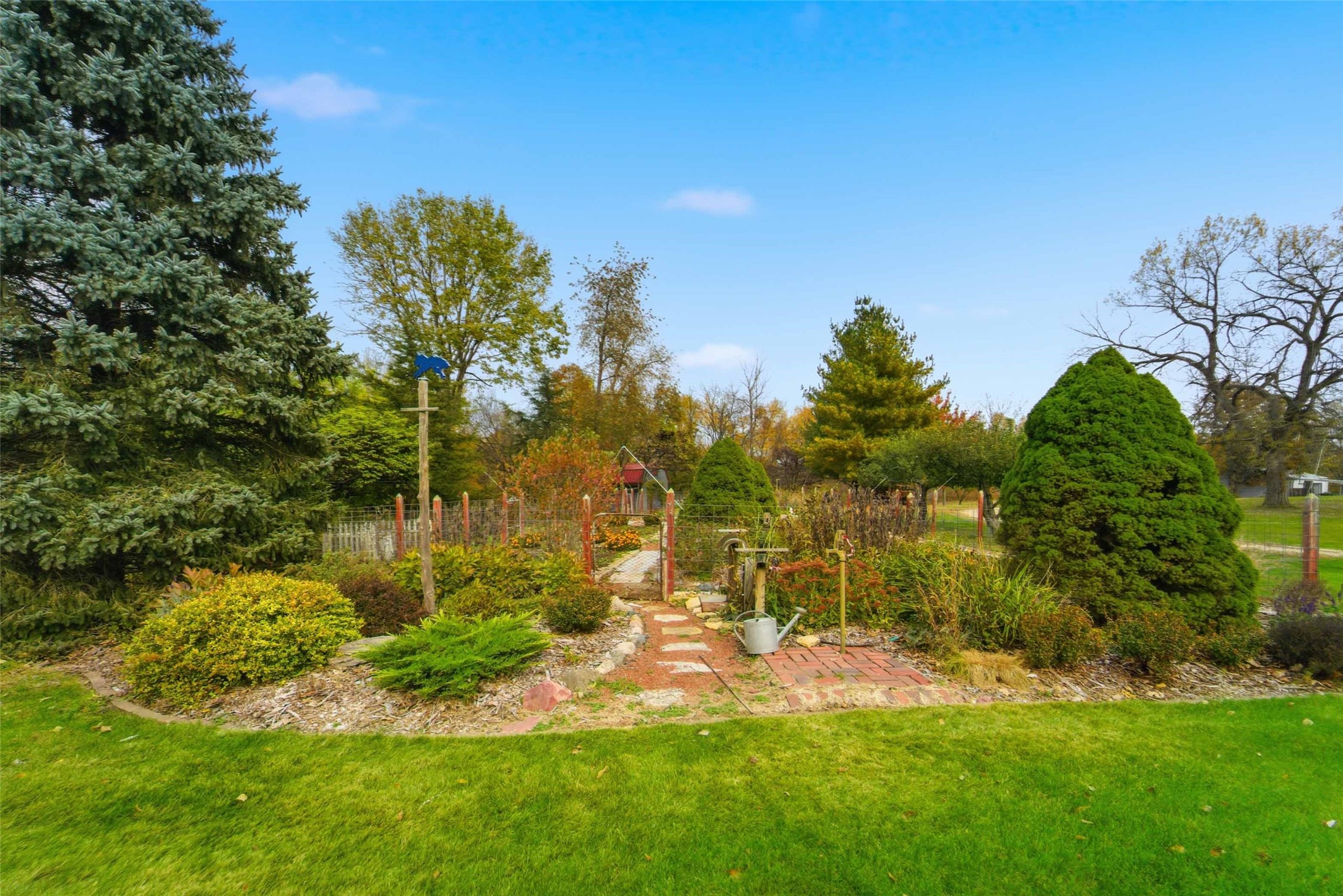 30337 Kasten Ridge Lane