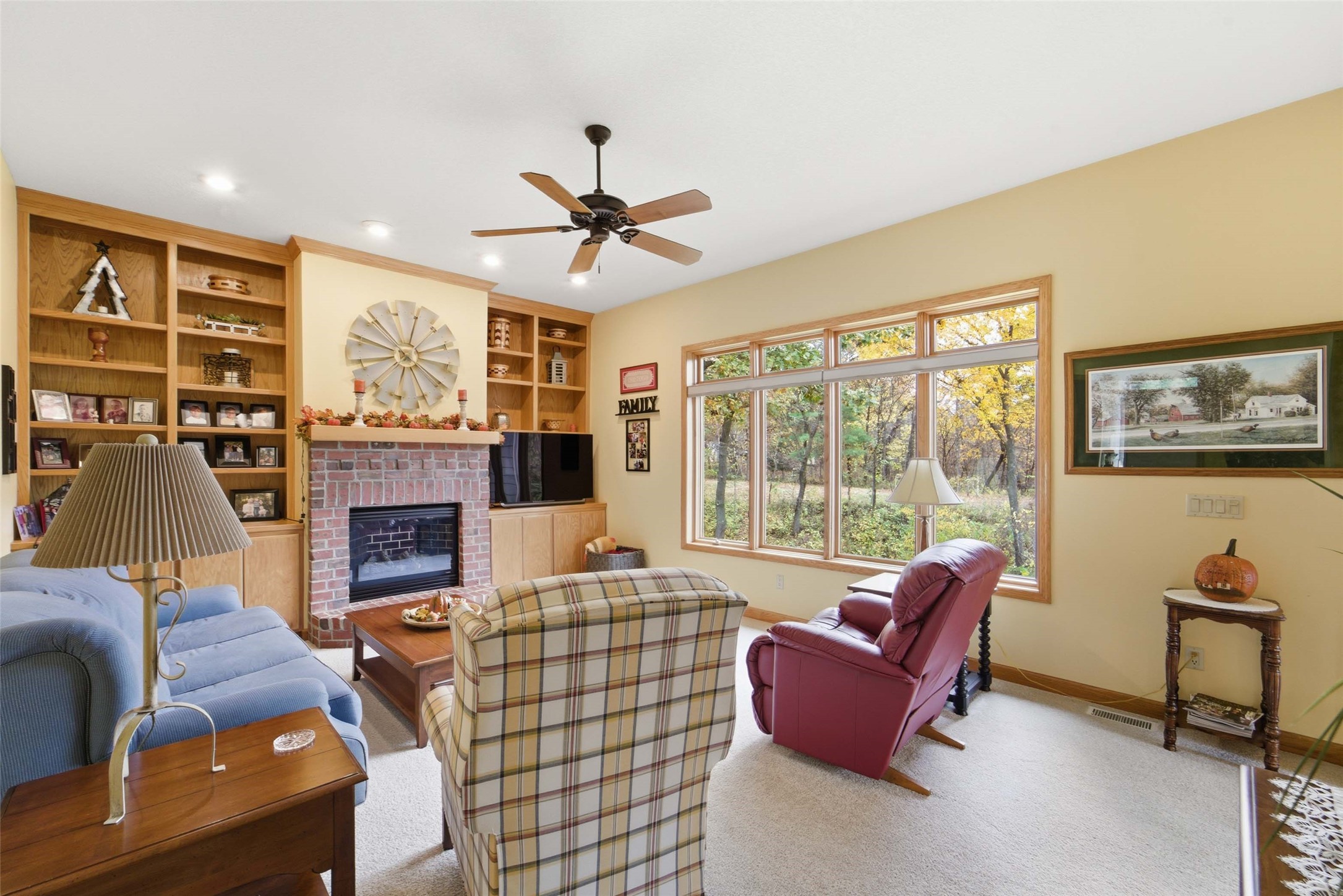 30337 Kasten Ridge Lane