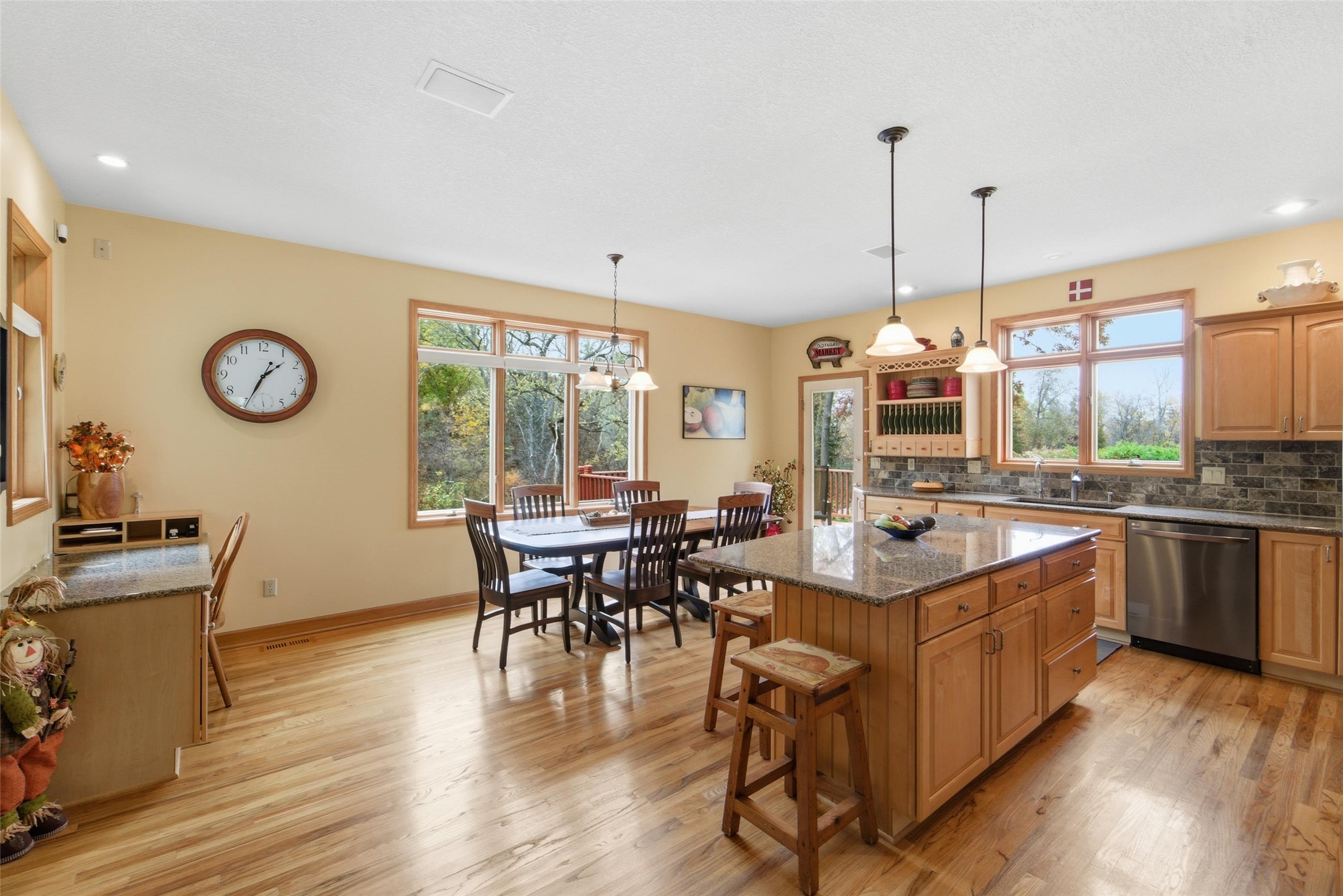 30337 Kasten Ridge Lane