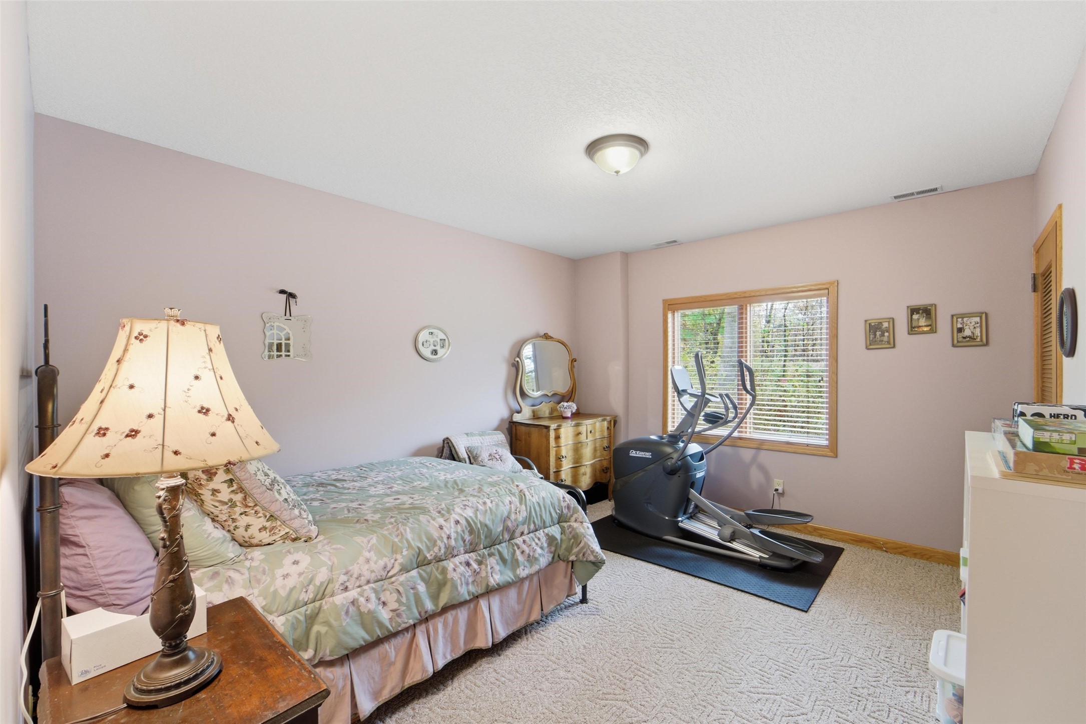 30337 Kasten Ridge Lane