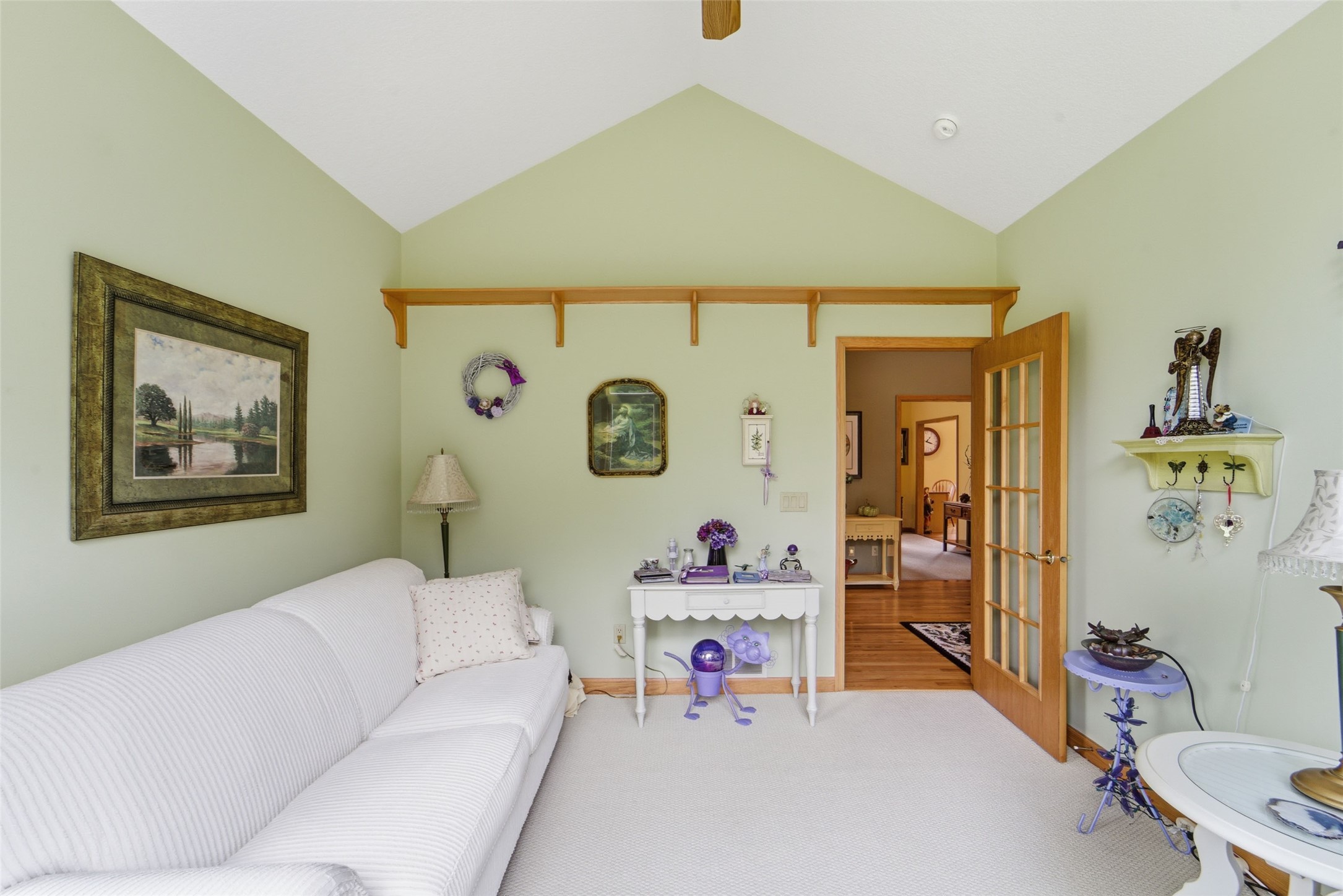 30337 Kasten Ridge Lane