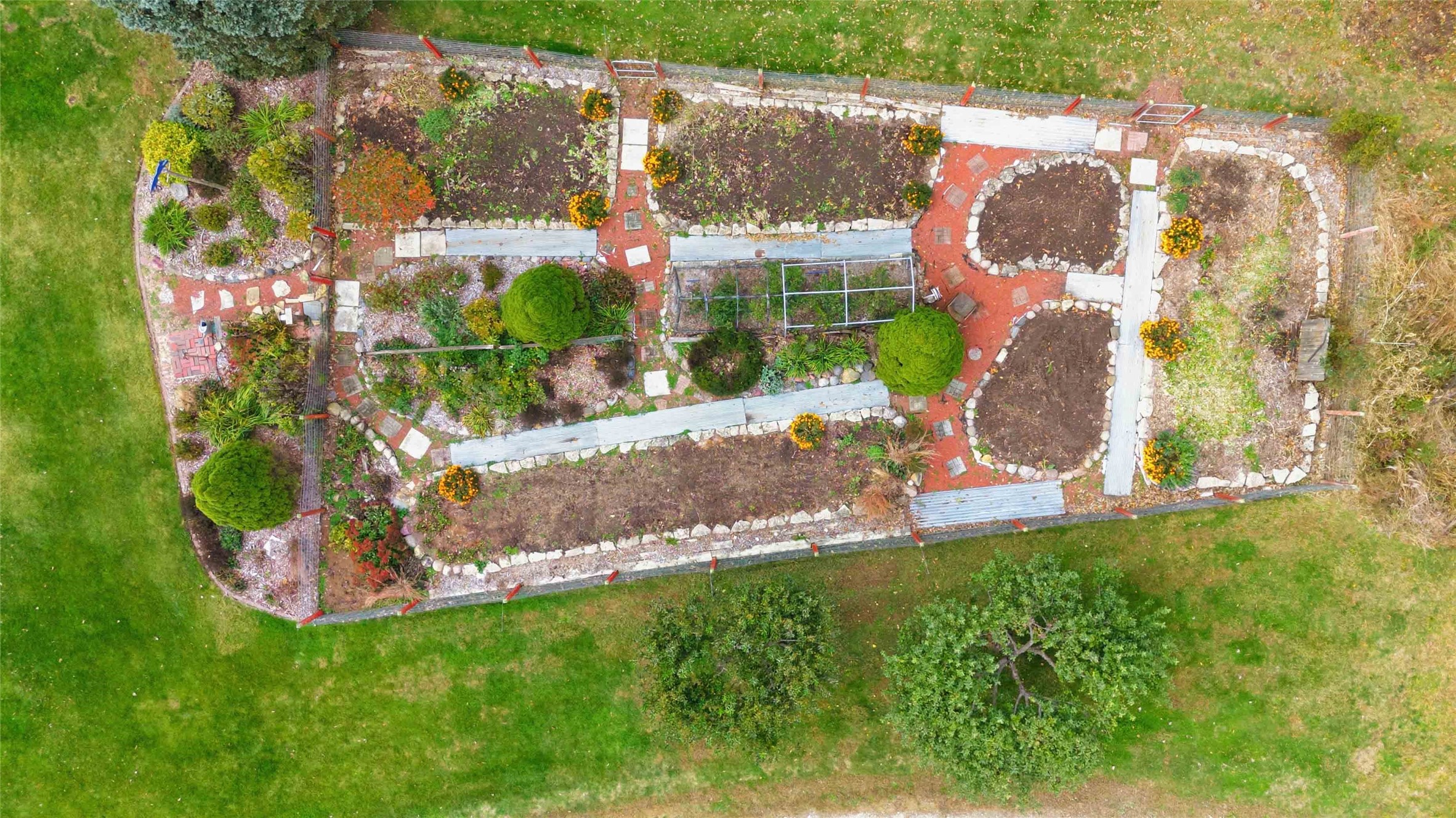 30337 Kasten Ridge Lane