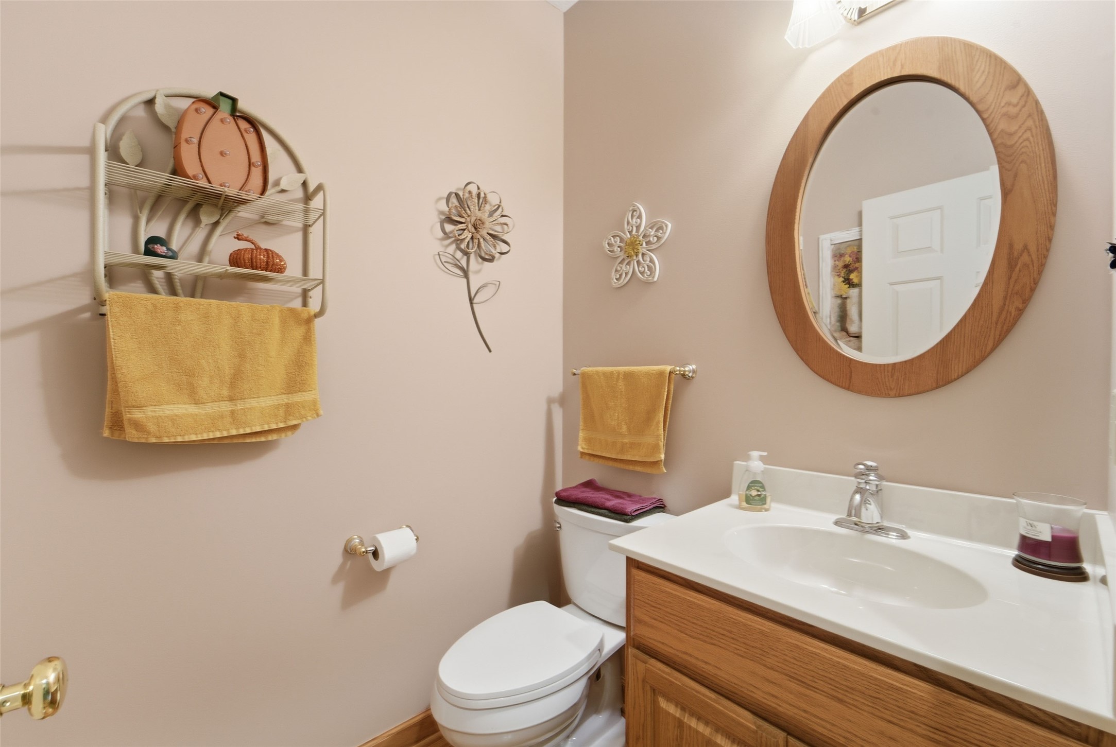 30337 Kasten Ridge Lane