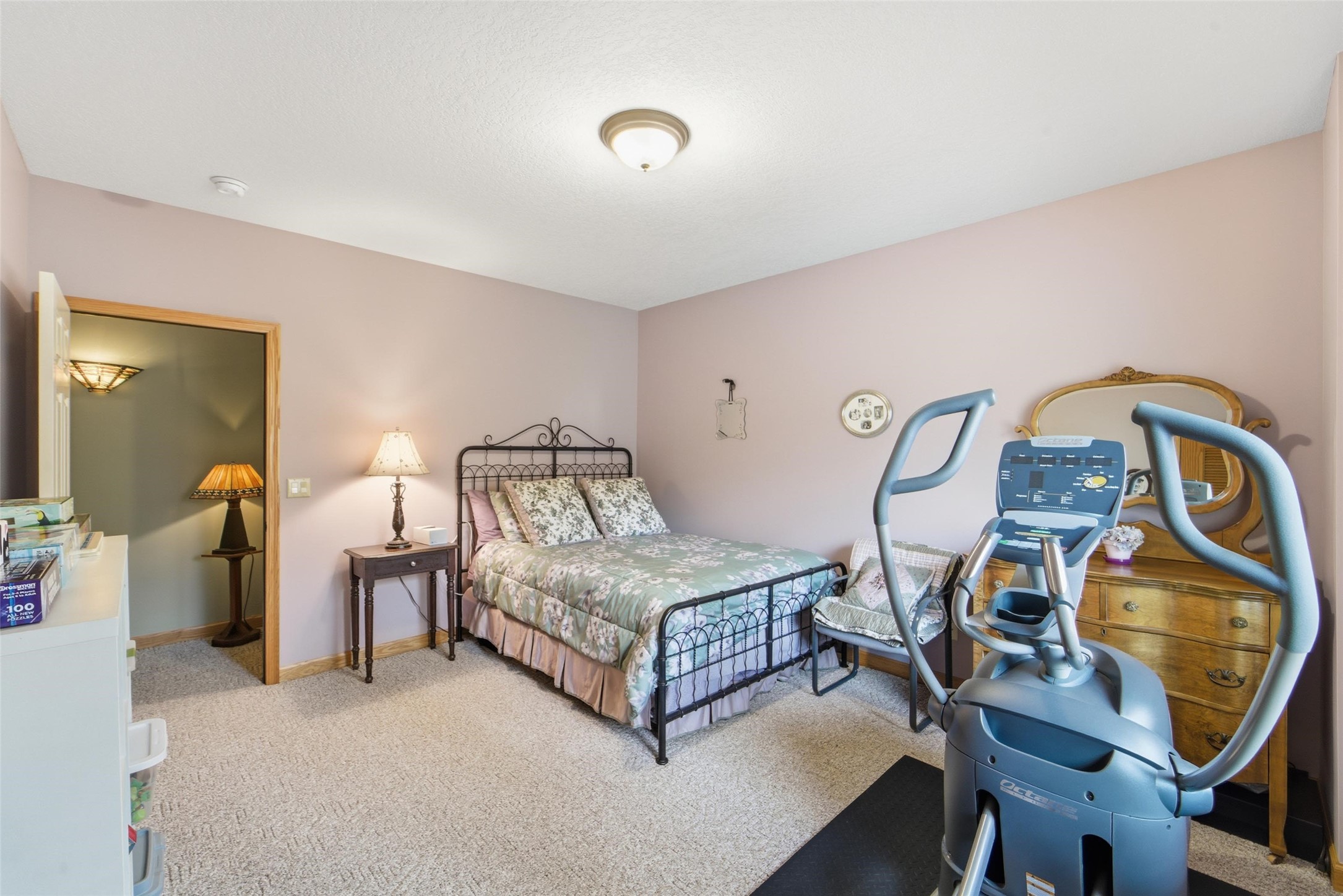 30337 Kasten Ridge Lane