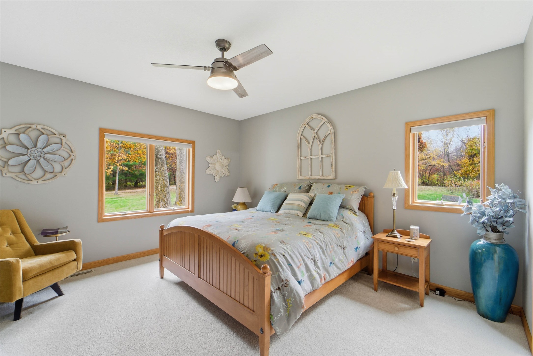 30337 Kasten Ridge Lane