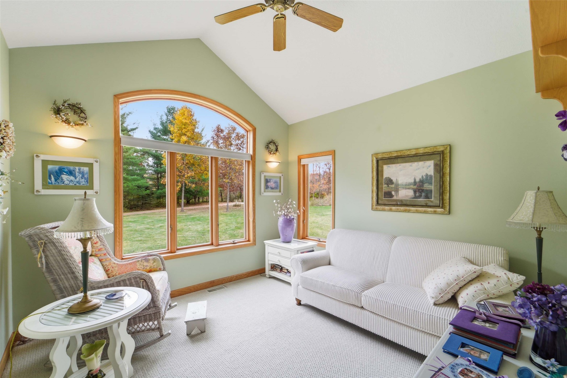 30337 Kasten Ridge Lane