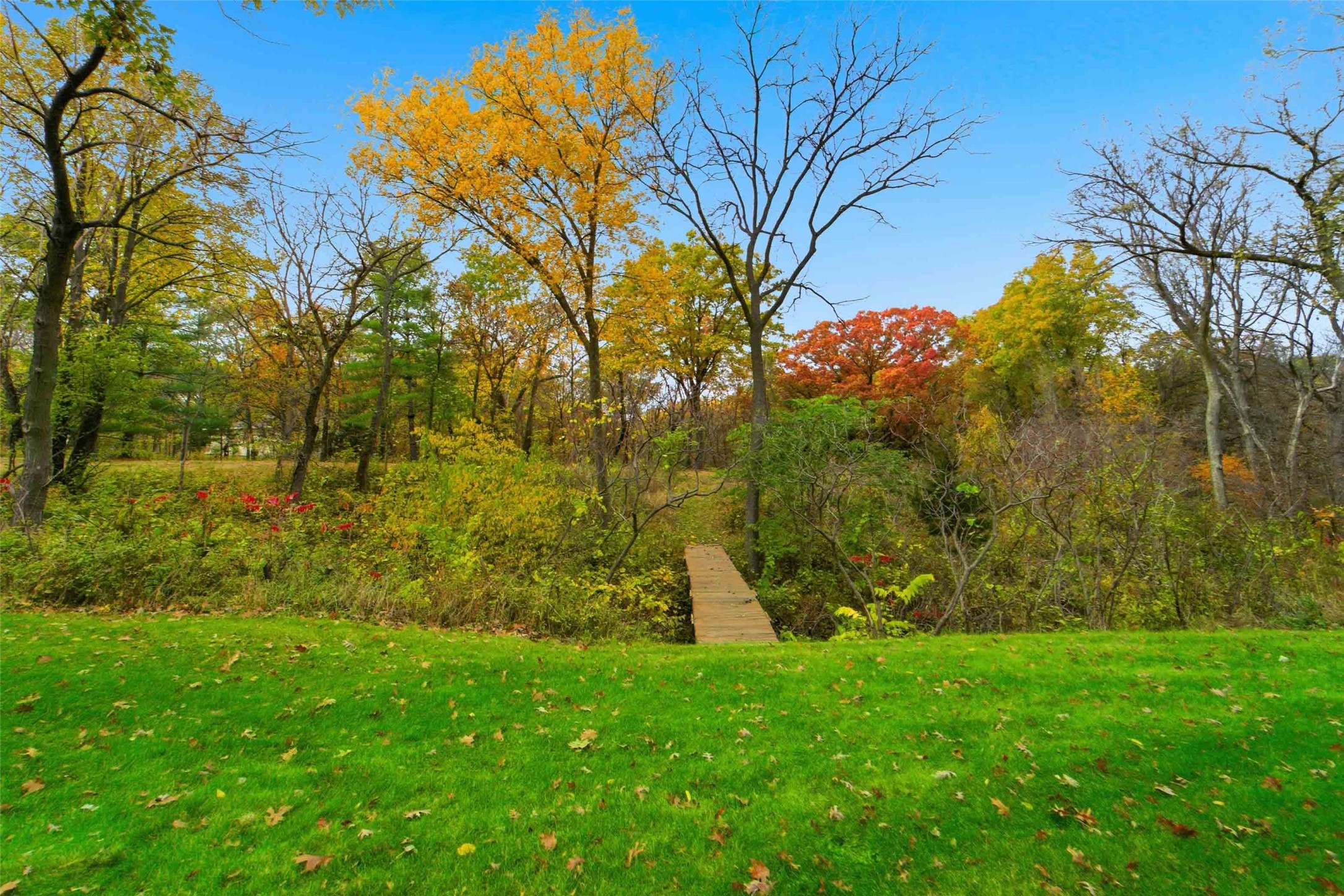 30337 Kasten Ridge Lane