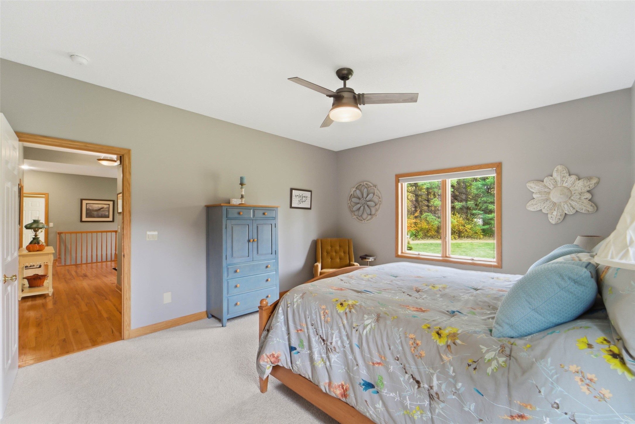 30337 Kasten Ridge Lane