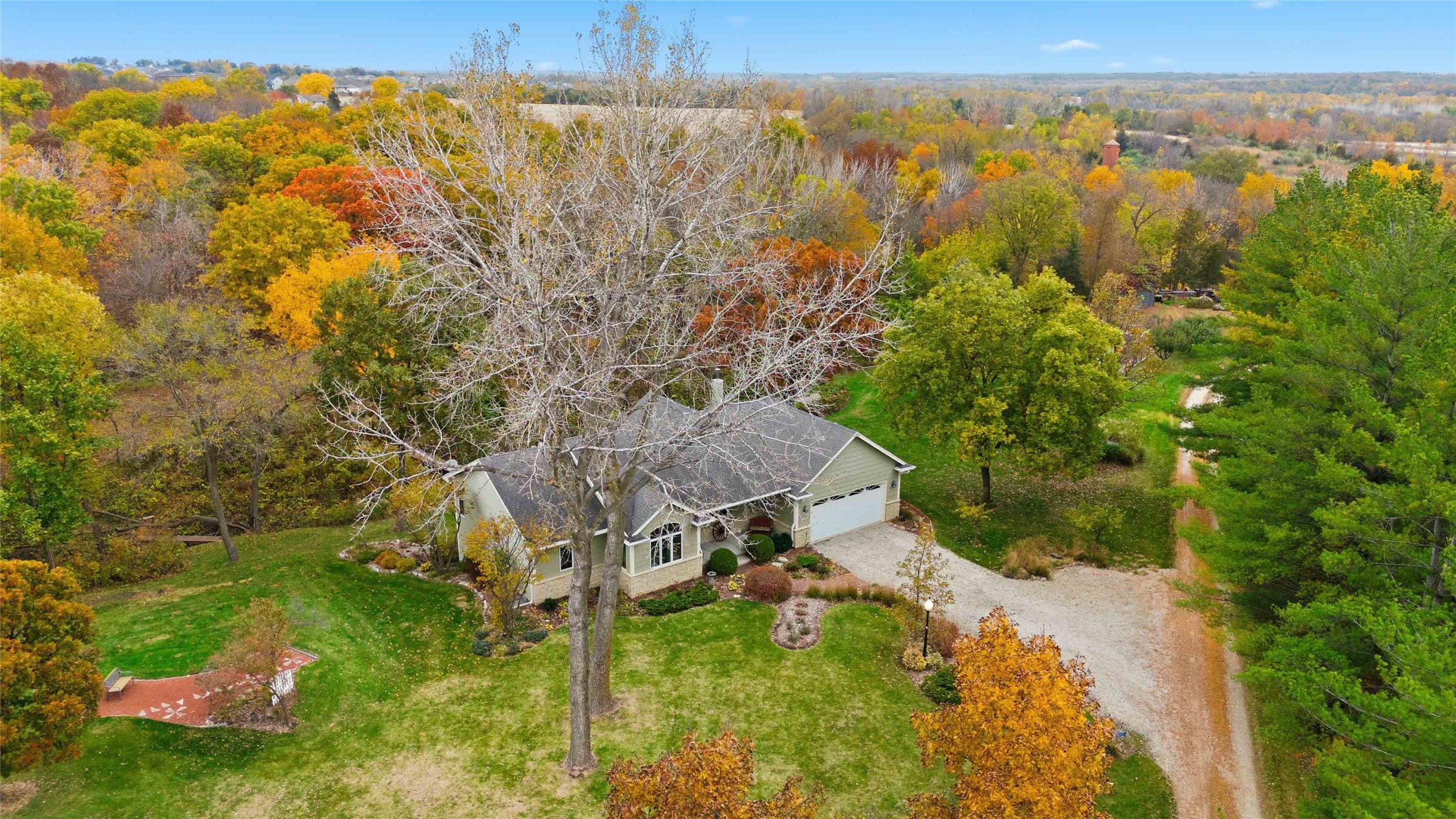 30337 Kasten Ridge Lane