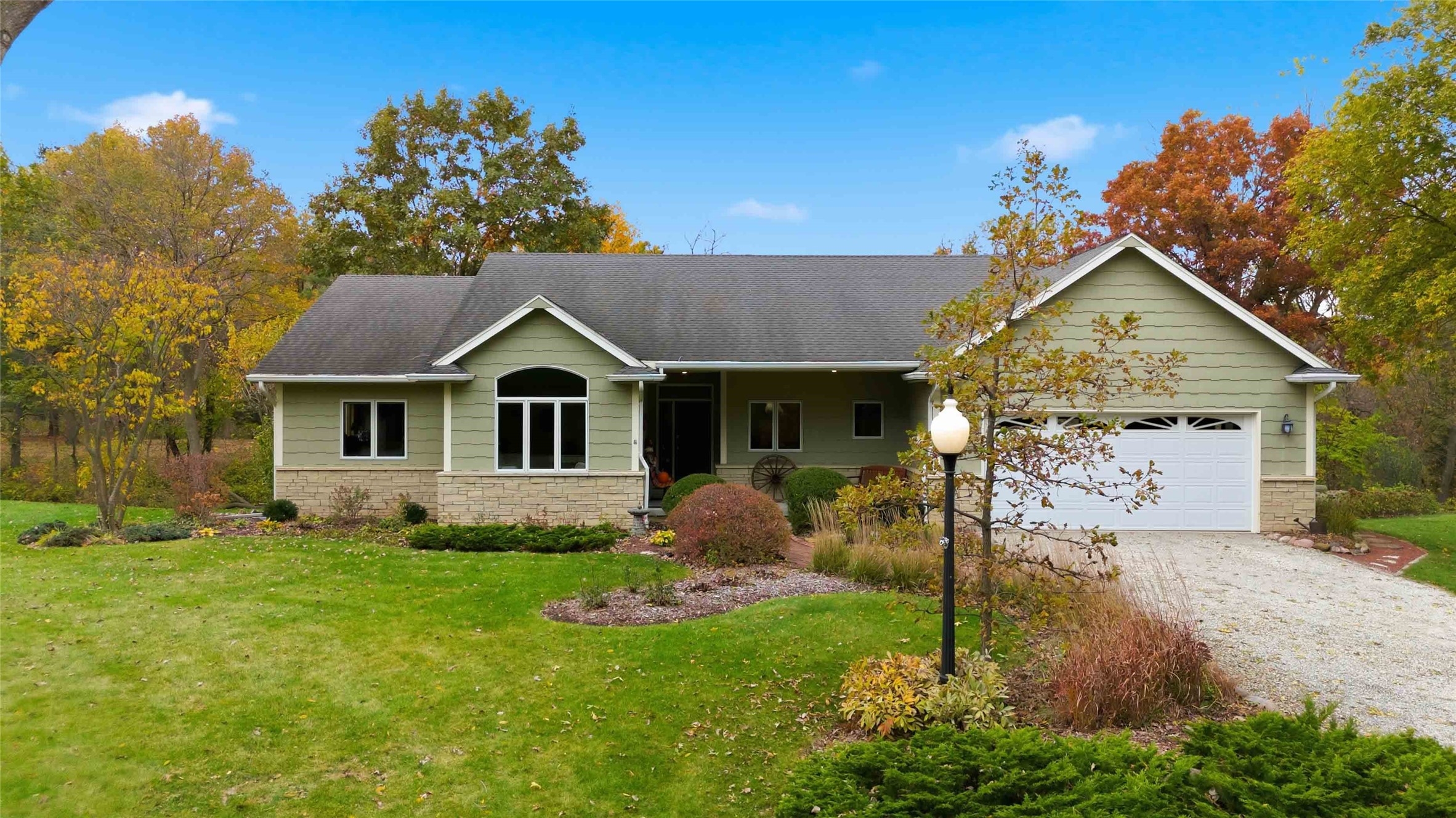 30337 Kasten Ridge Lane