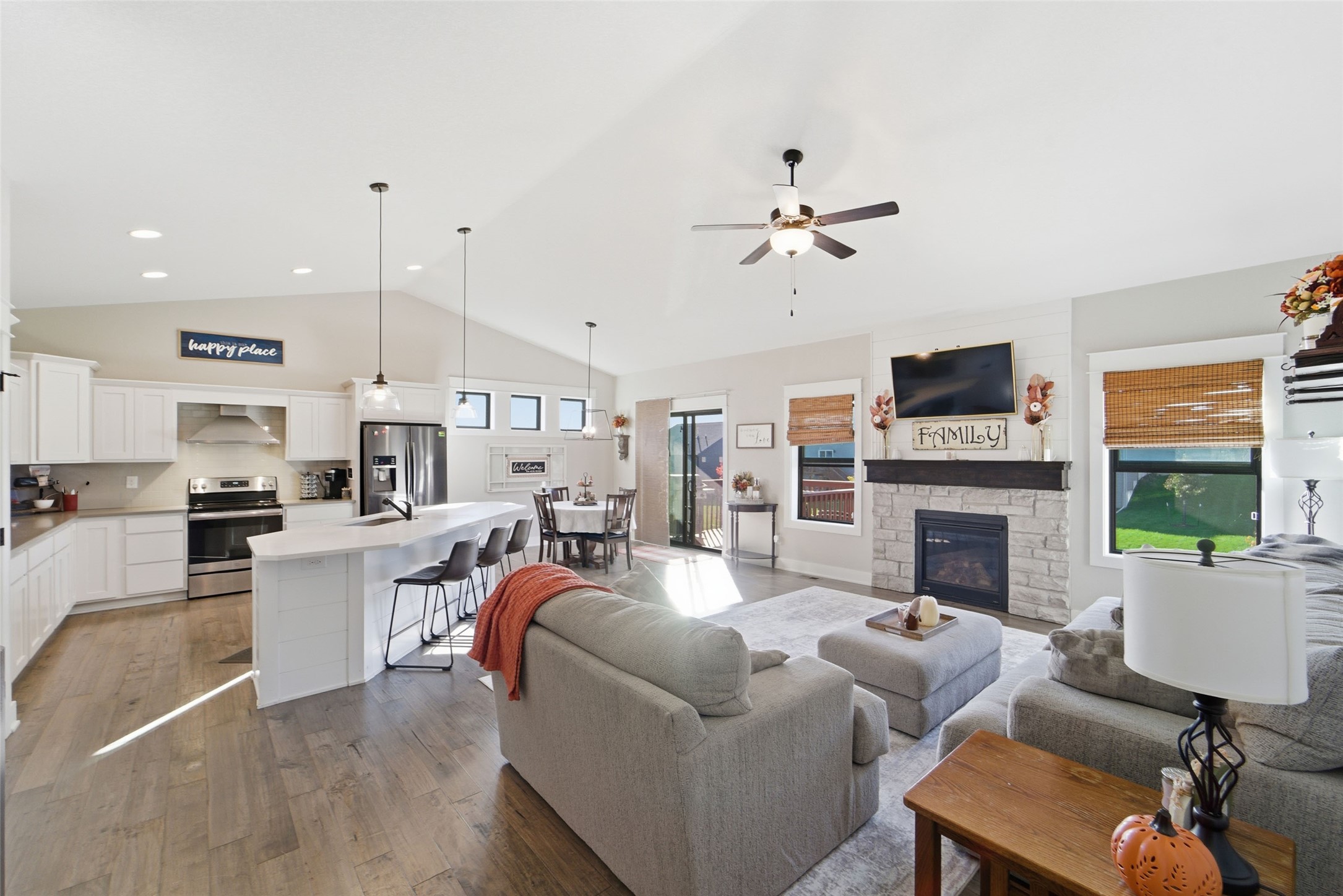 1404 S 10th Street
