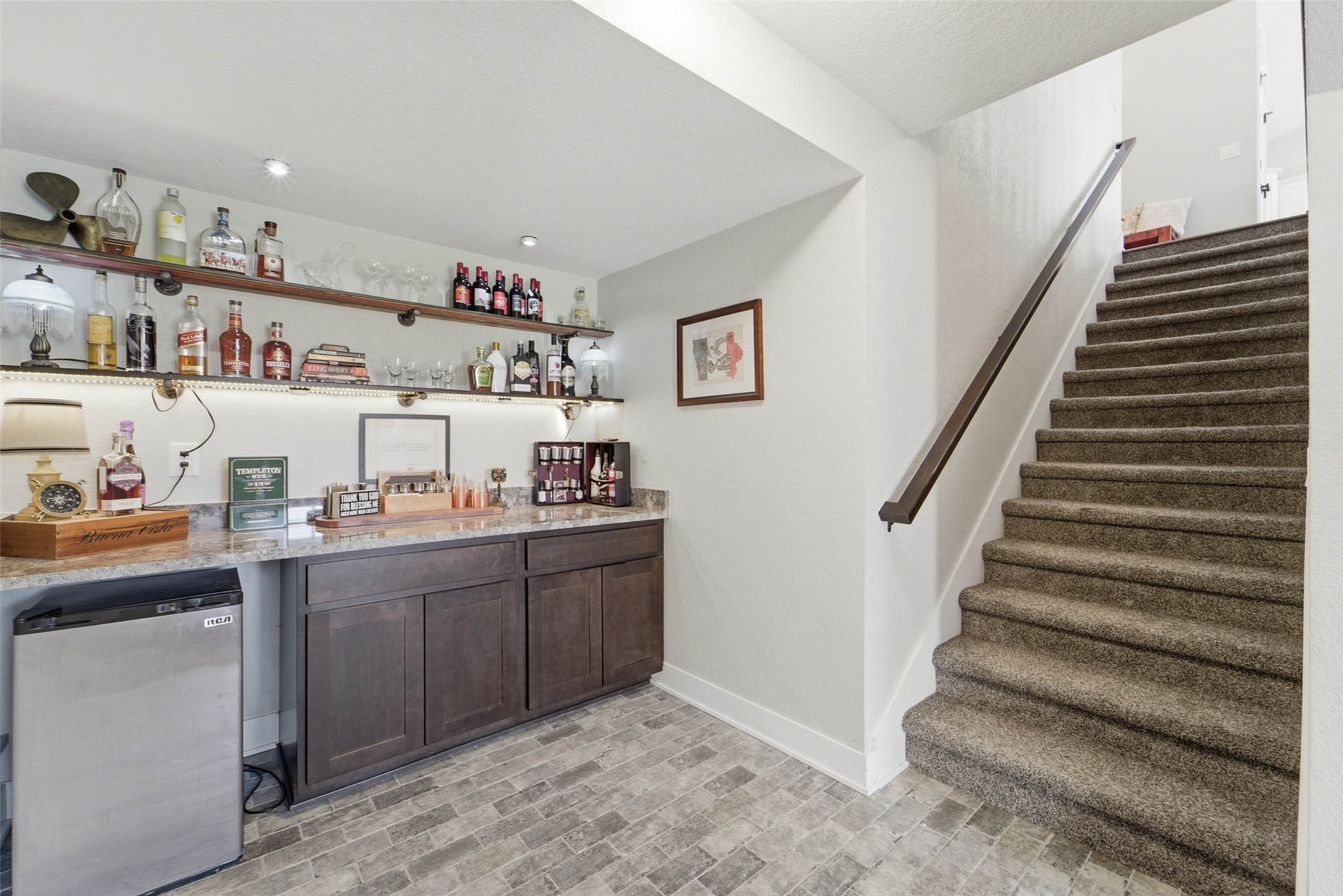 1404 S 10th Street