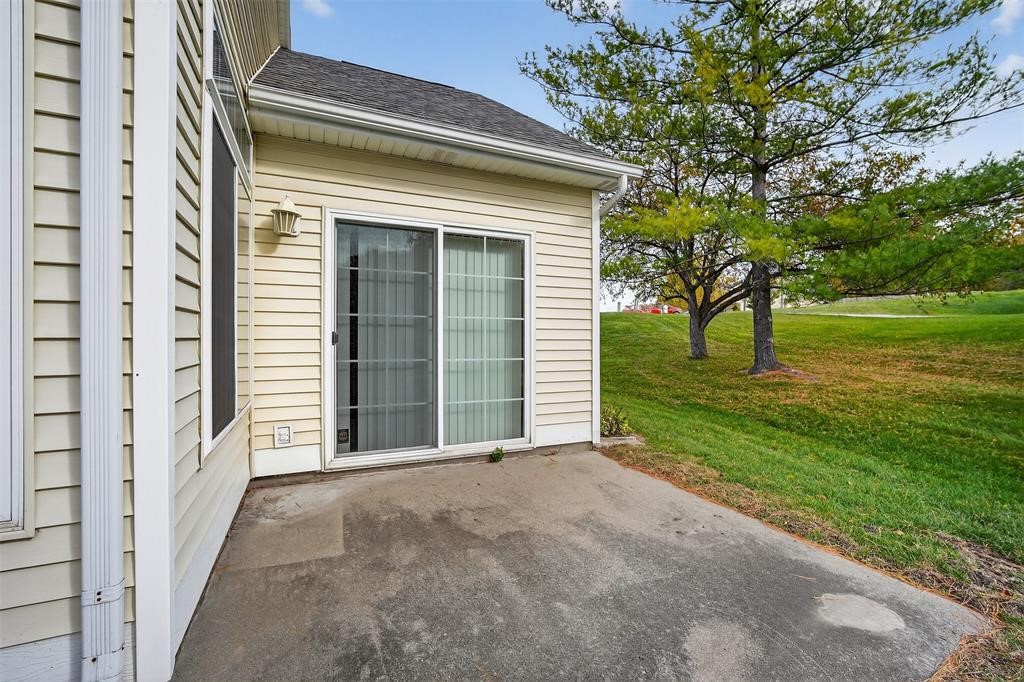 6200 Ep True Parkway 260